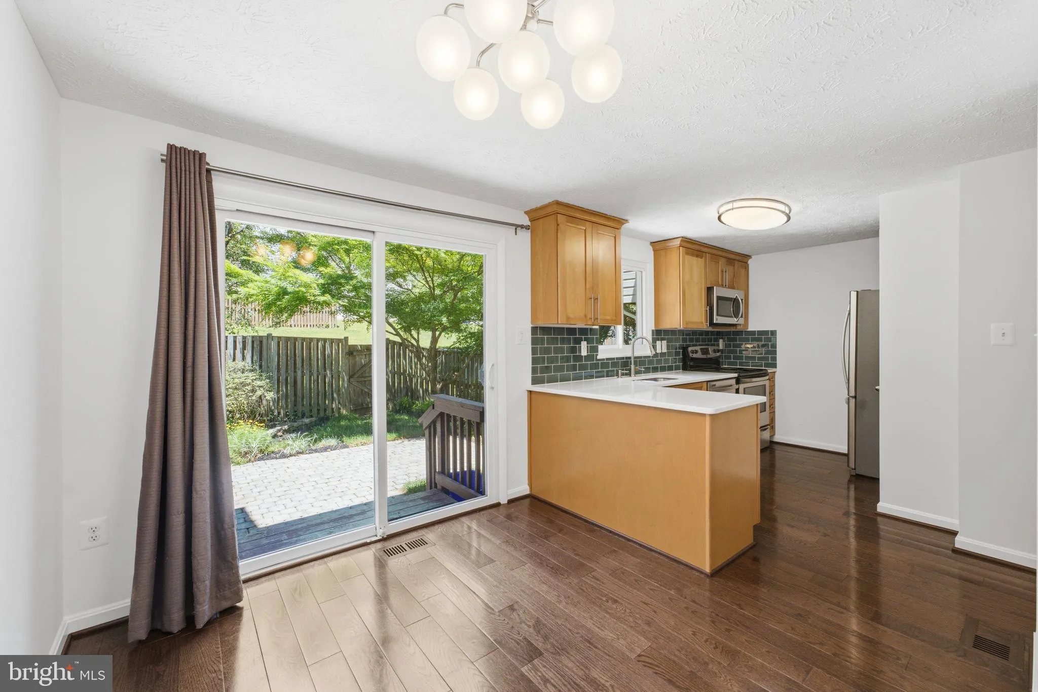 Additional image 41 of 19026 Partridge Wood Drive, Germantown, MD 20874