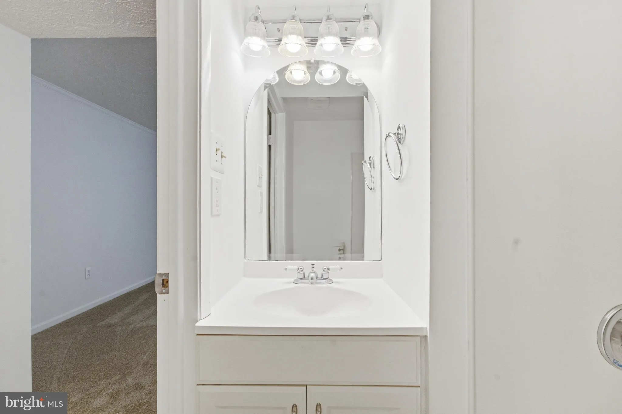Additional image 50 of 19026 Partridge Wood Drive, Germantown, MD 20874