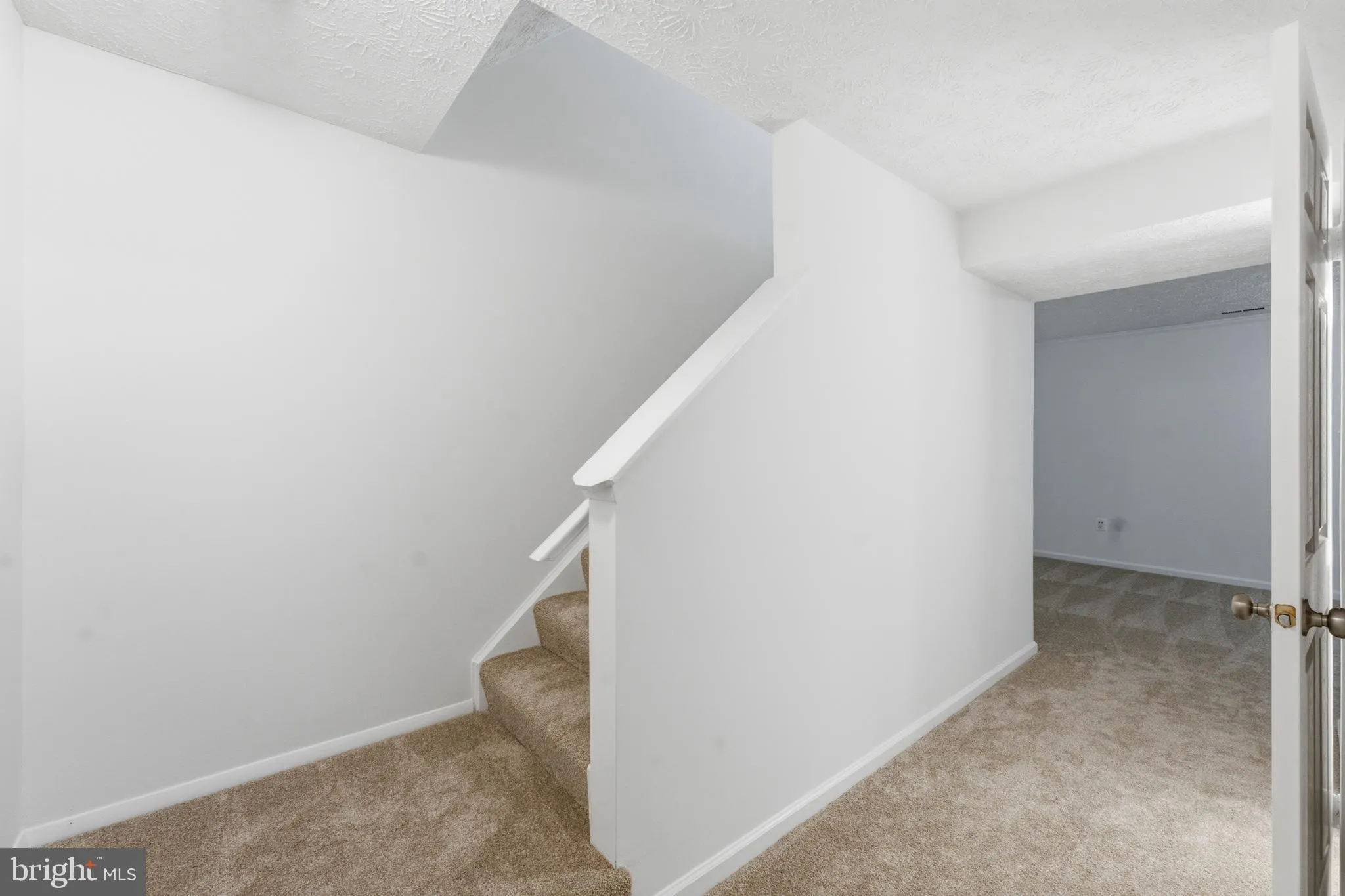 Additional image 51 of 19026 Partridge Wood Drive, Germantown, MD 20874