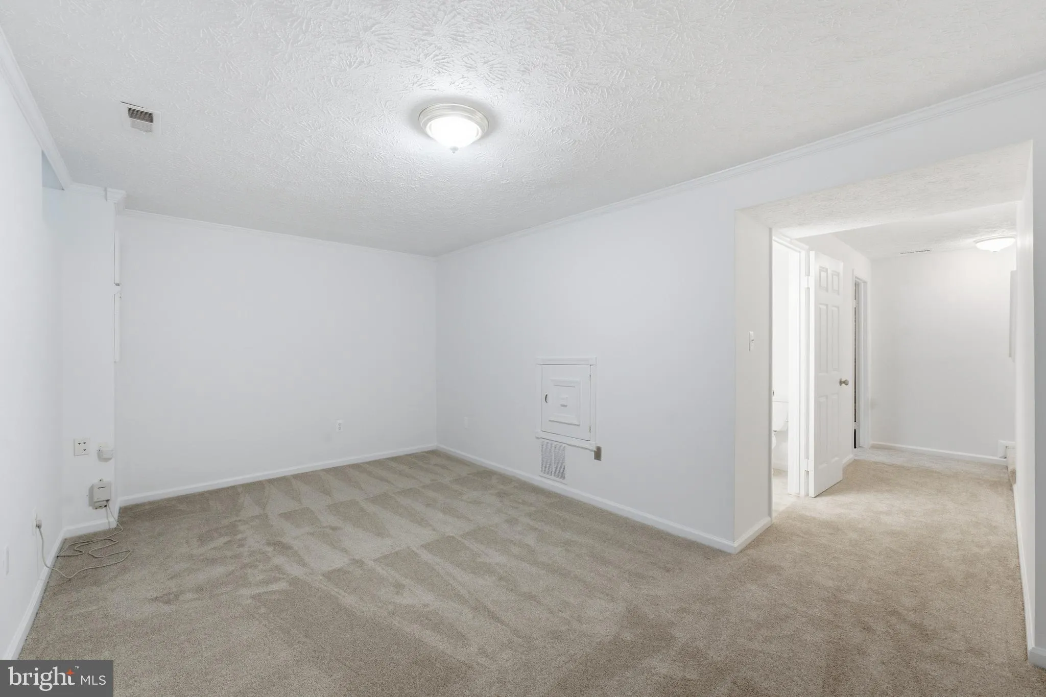 Additional image 48 of 19026 Partridge Wood Drive, Germantown, MD 20874