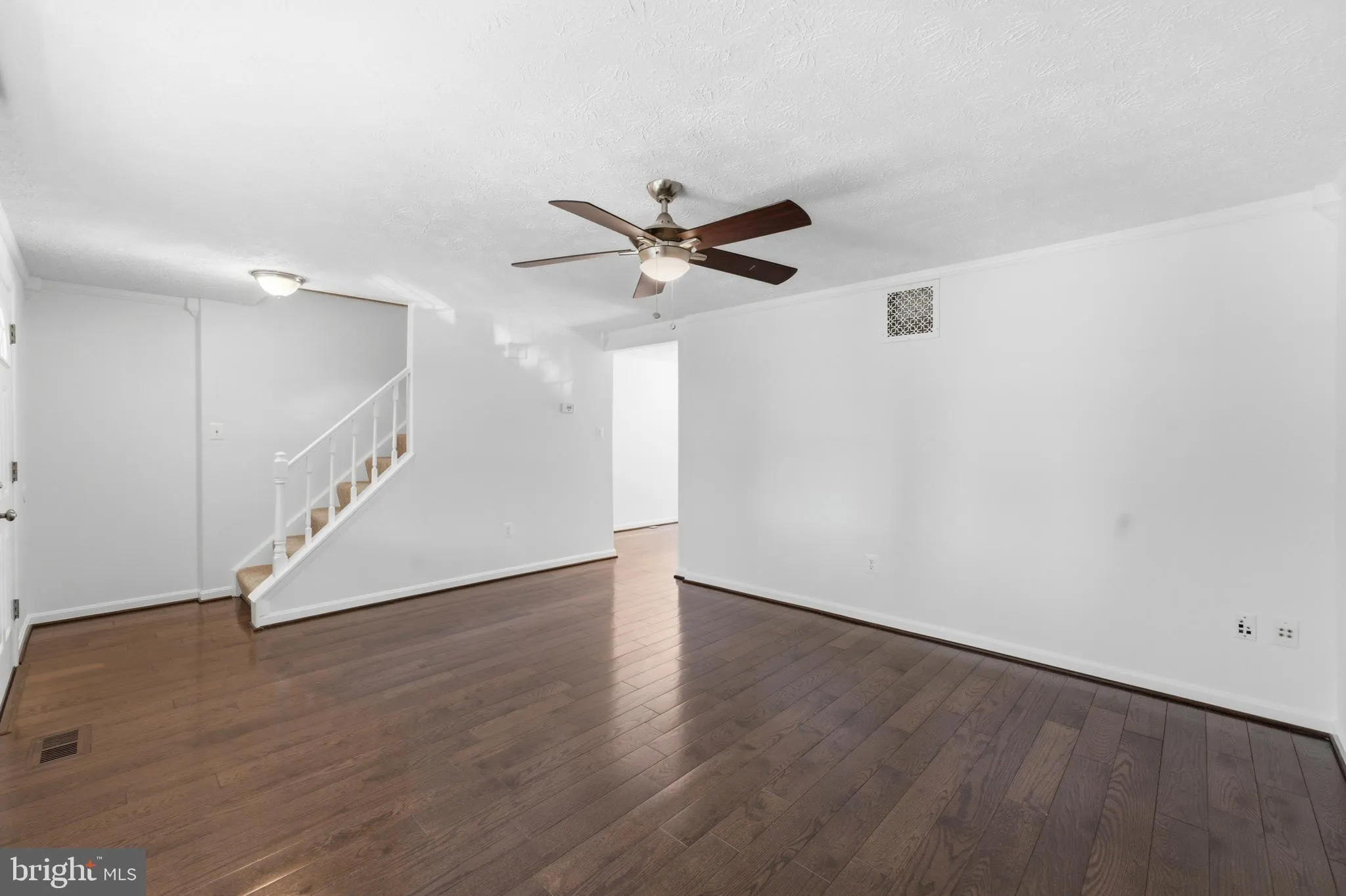 Additional image 40 of 19026 Partridge Wood Drive, Germantown, MD 20874