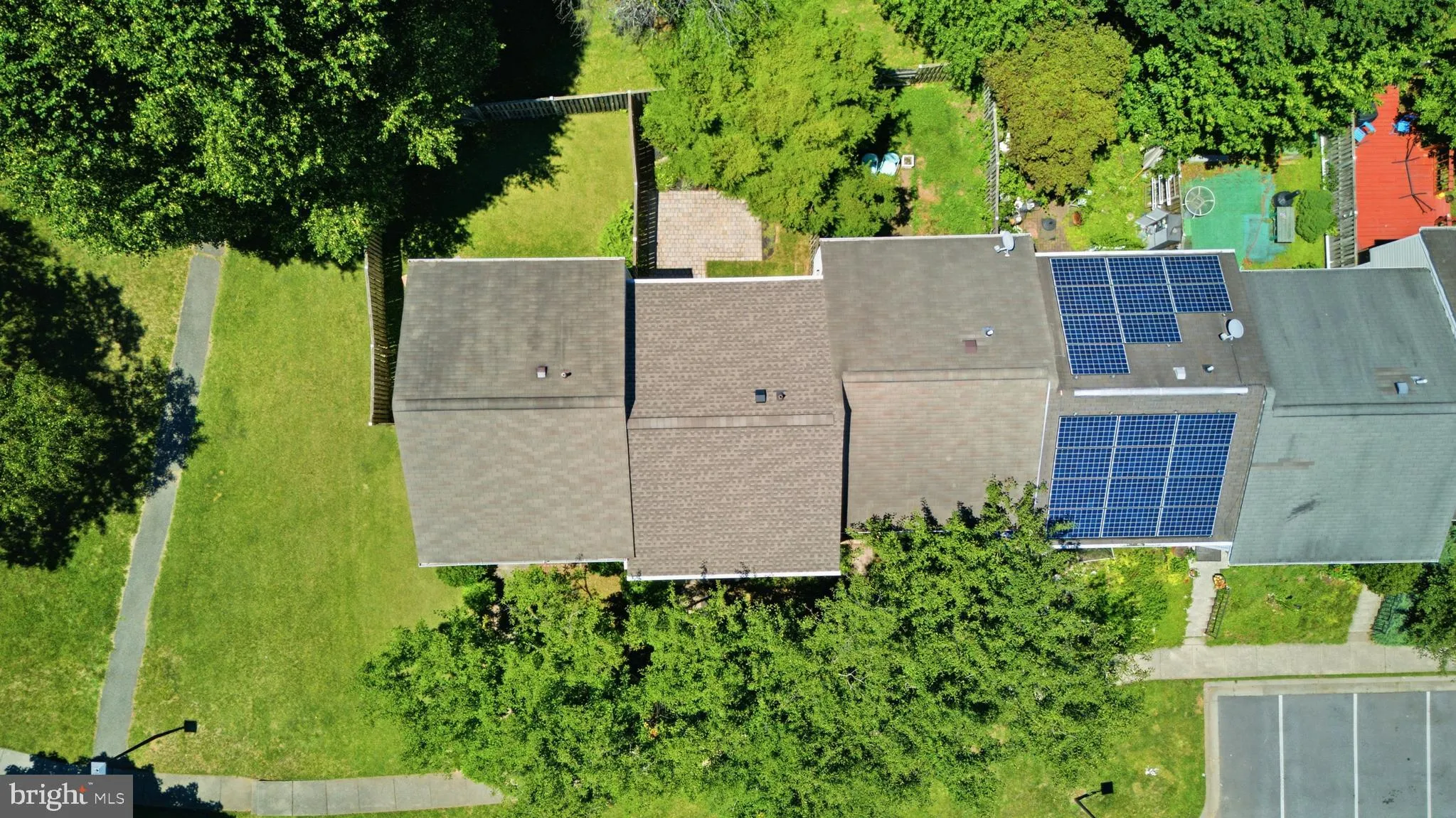 Additional image 56 of 19026 Partridge Wood Drive, Germantown, MD 20874