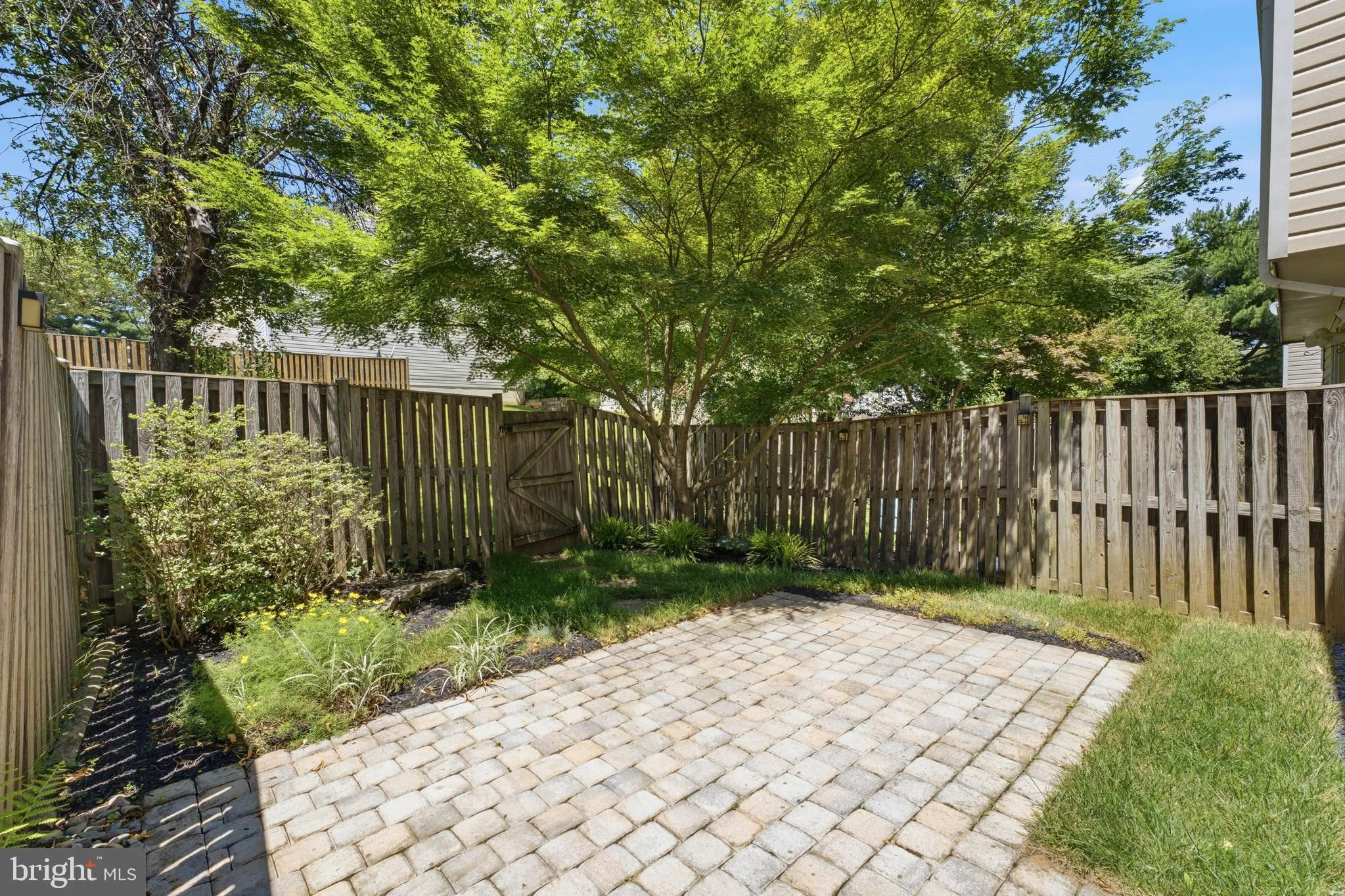 Additional image 54 of 19026 Partridge Wood Drive, Germantown, MD 20874