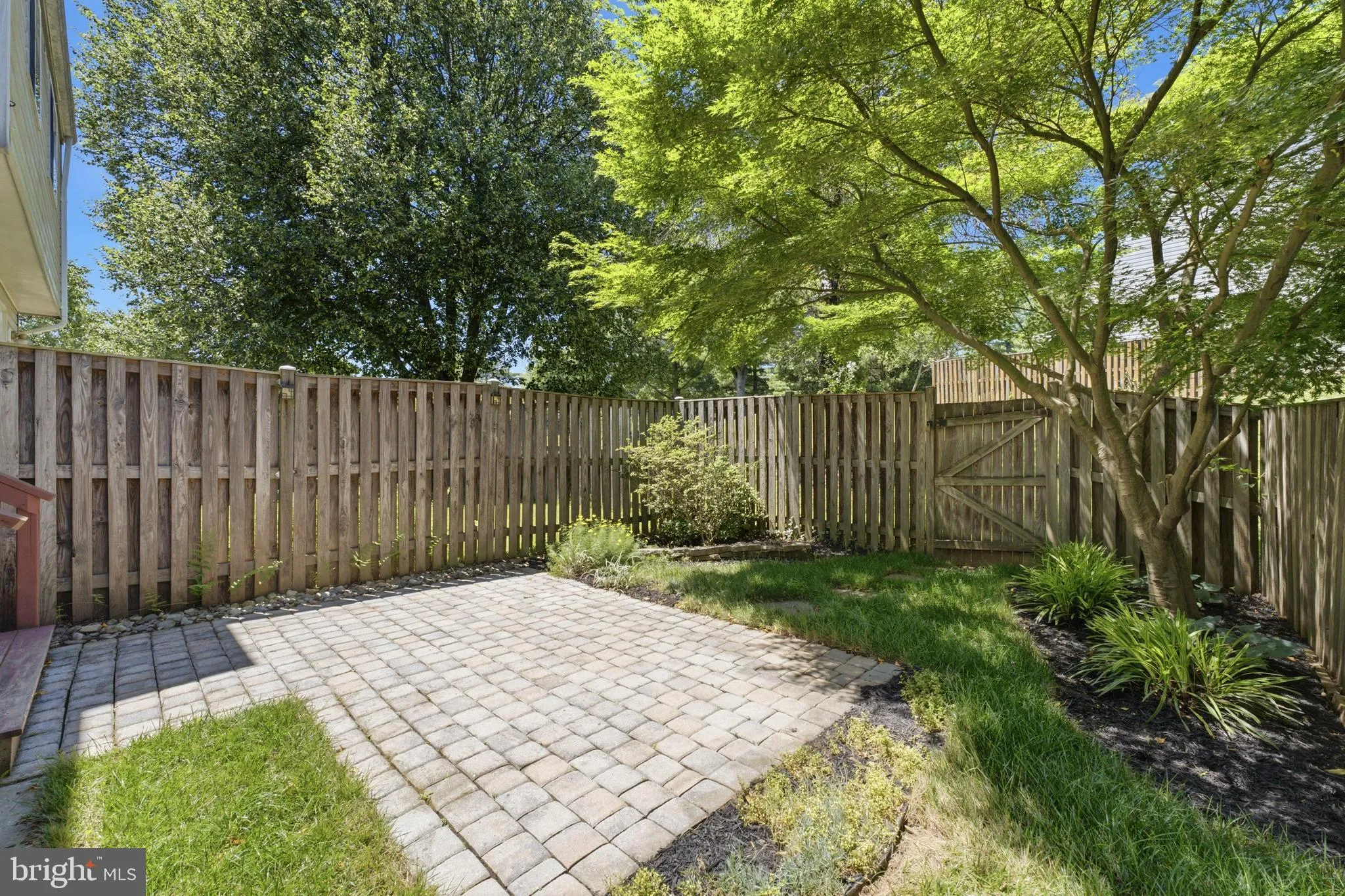 Additional image 55 of 19026 Partridge Wood Drive, Germantown, MD 20874