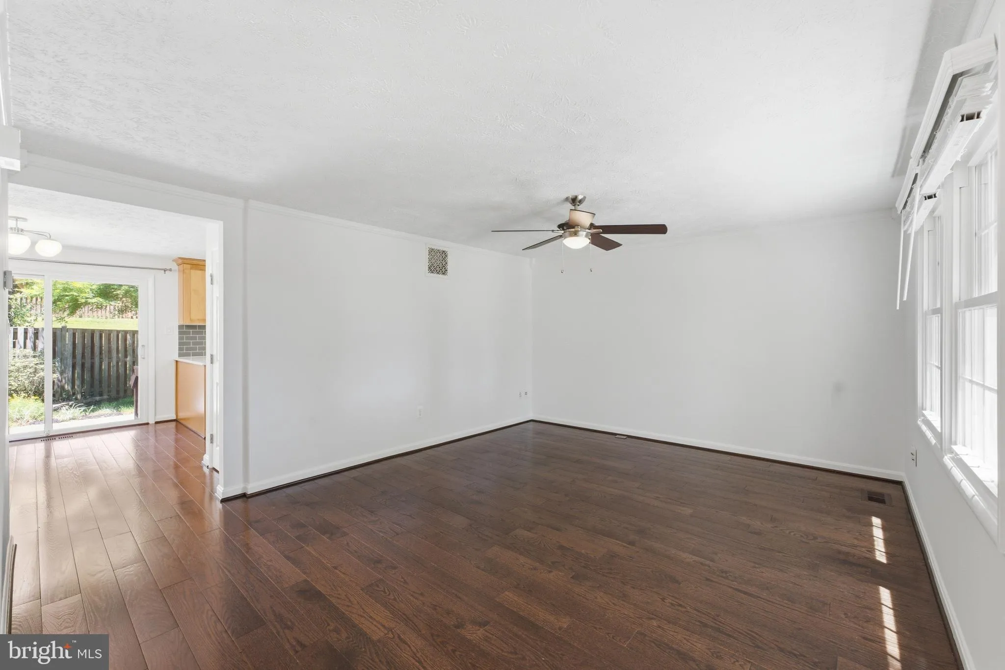 Additional image 39 of 19026 Partridge Wood Drive, Germantown, MD 20874