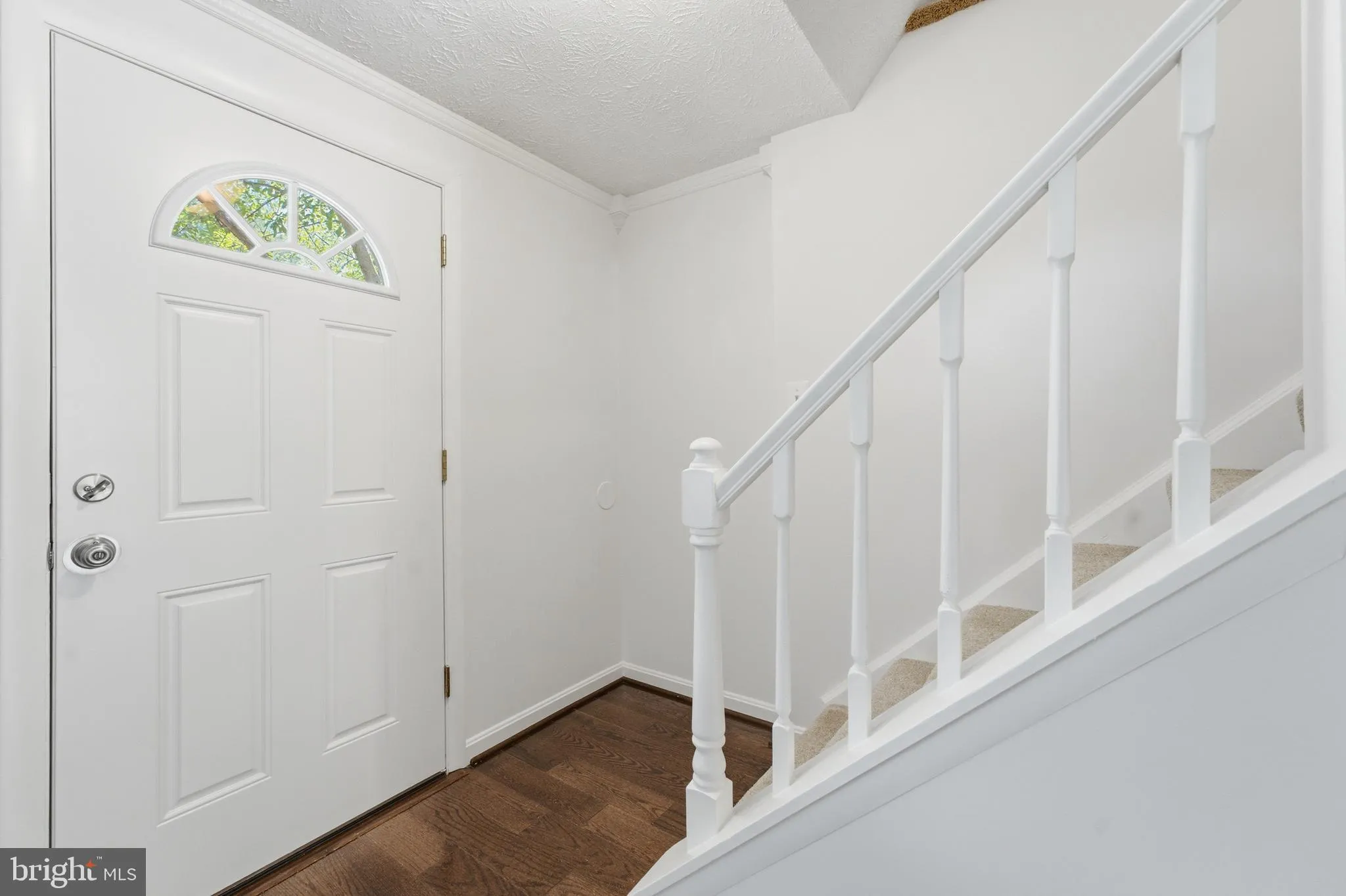 Additional image 38 of 19026 Partridge Wood Drive, Germantown, MD 20874