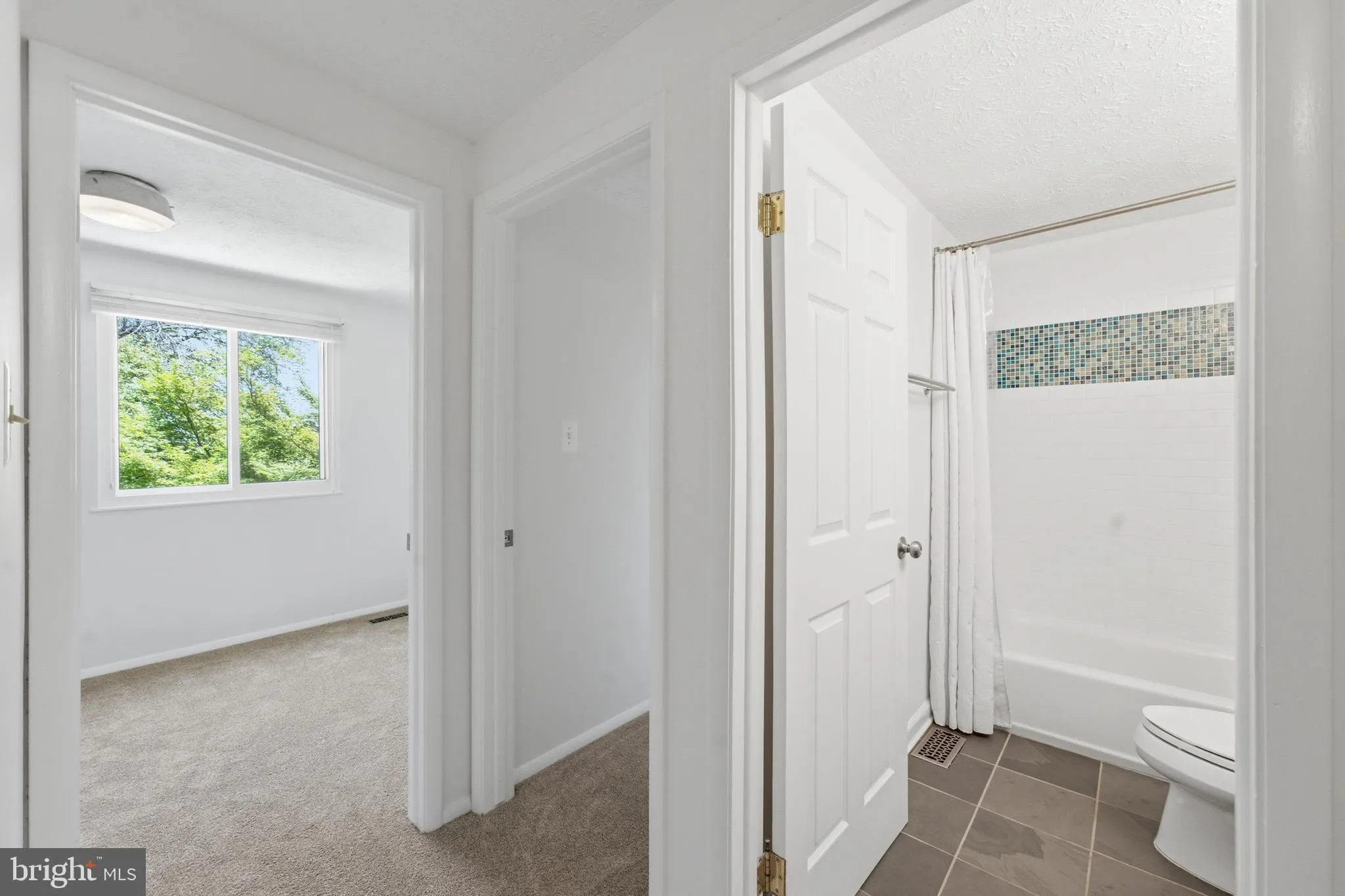 Additional image 47 of 19026 Partridge Wood Drive, Germantown, MD 20874
