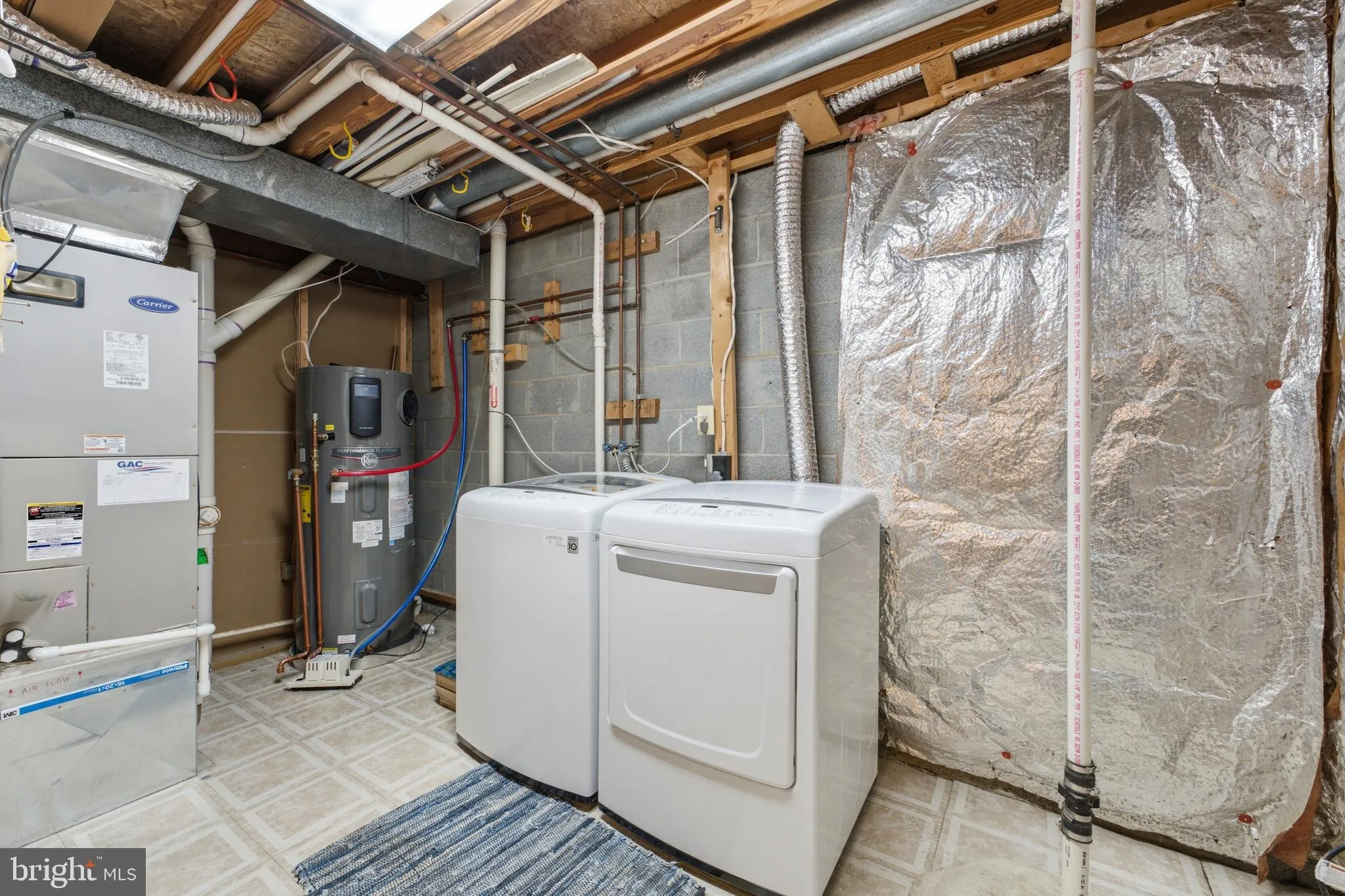 Additional image 52 of 19026 Partridge Wood Drive, Germantown, MD 20874