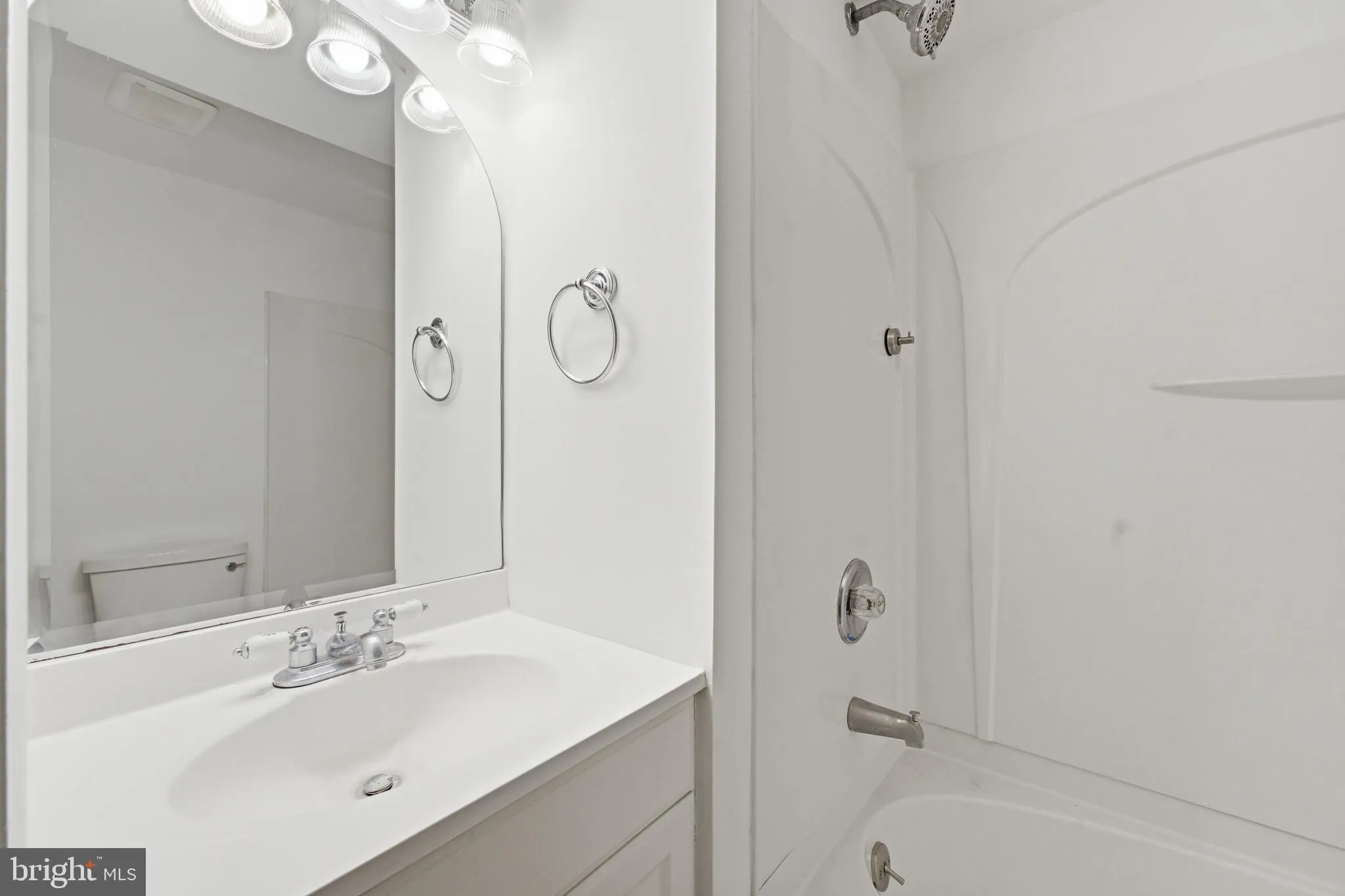 Additional image 49 of 19026 Partridge Wood Drive, Germantown, MD 20874