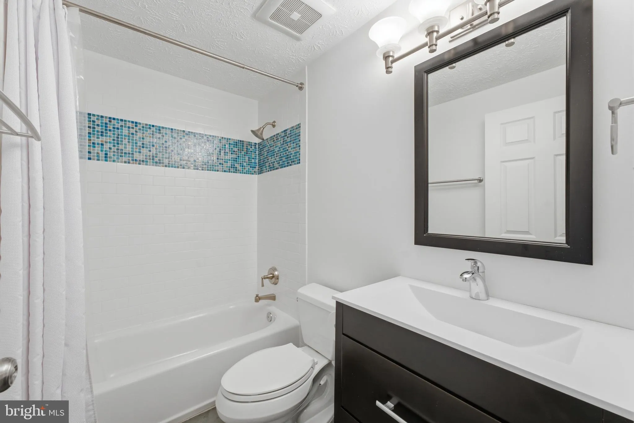 Additional image 35 of 19026 Partridge Wood Drive, Germantown, MD 20874