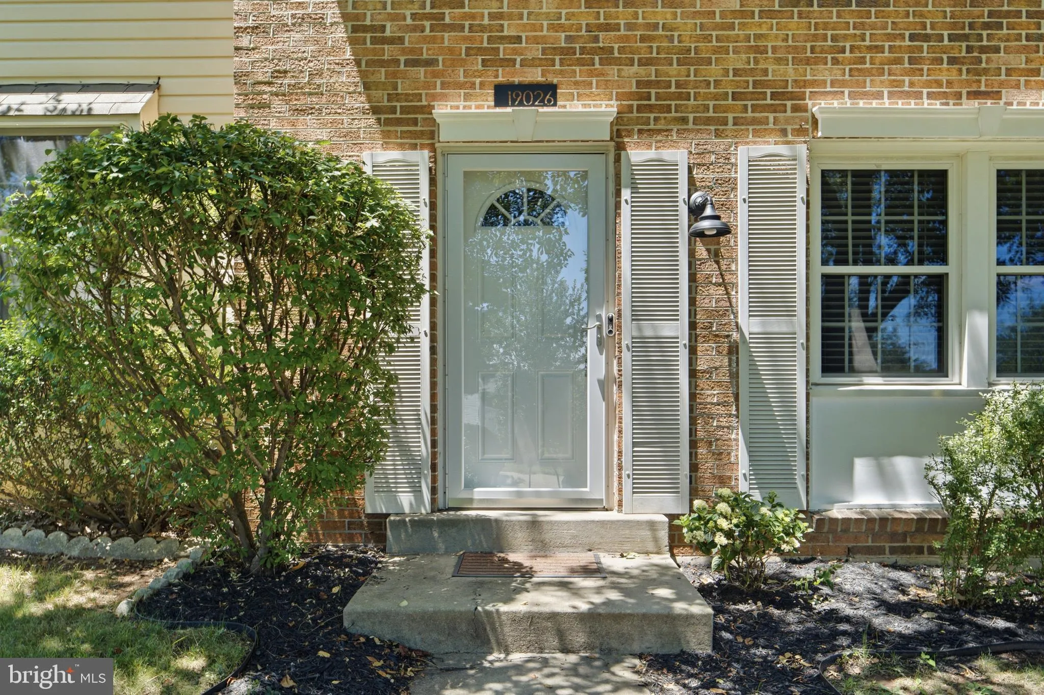 Additional image 37 of 19026 Partridge Wood Drive, Germantown, MD 20874