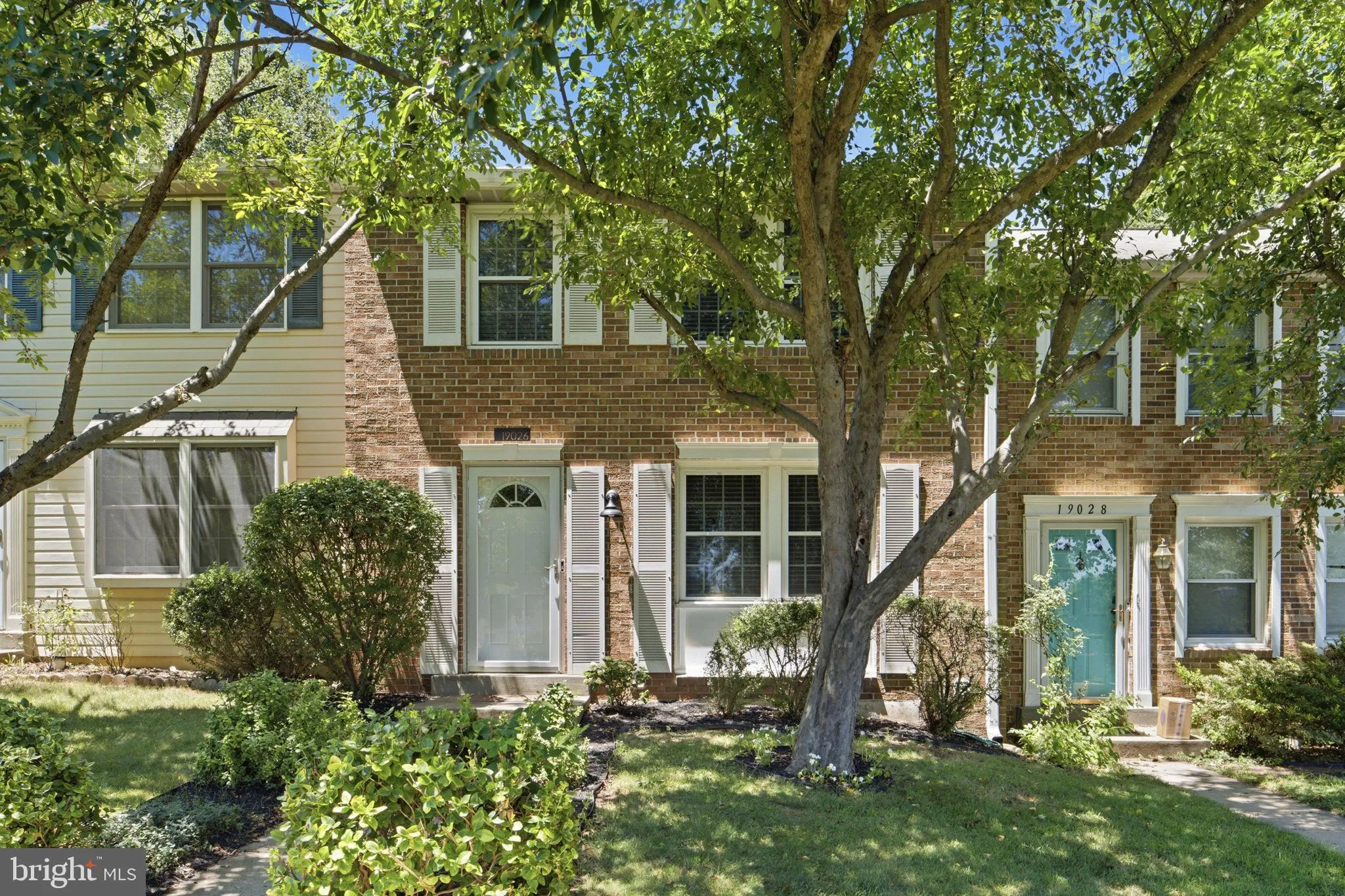 Additional image 36 of 19026 Partridge Wood Drive, Germantown, MD 20874