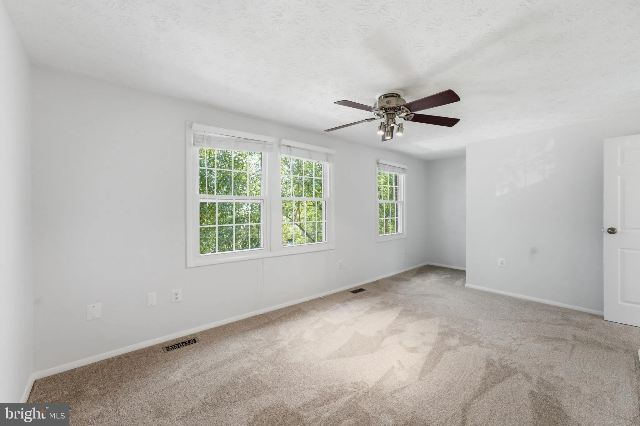 Additional image 34 of 19026 Partridge Wood Drive, Germantown, MD 20874