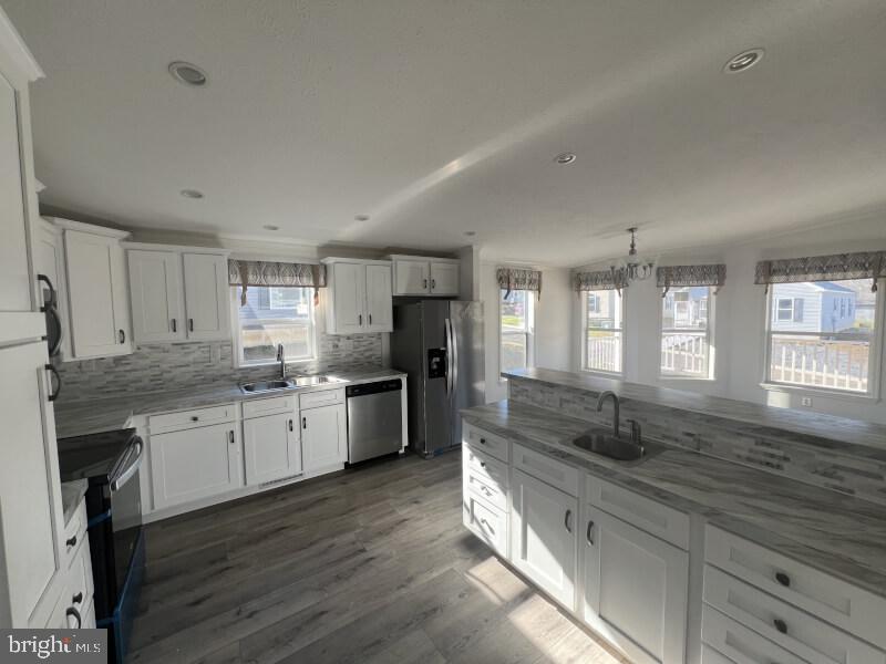 145 MINCH ROAD
