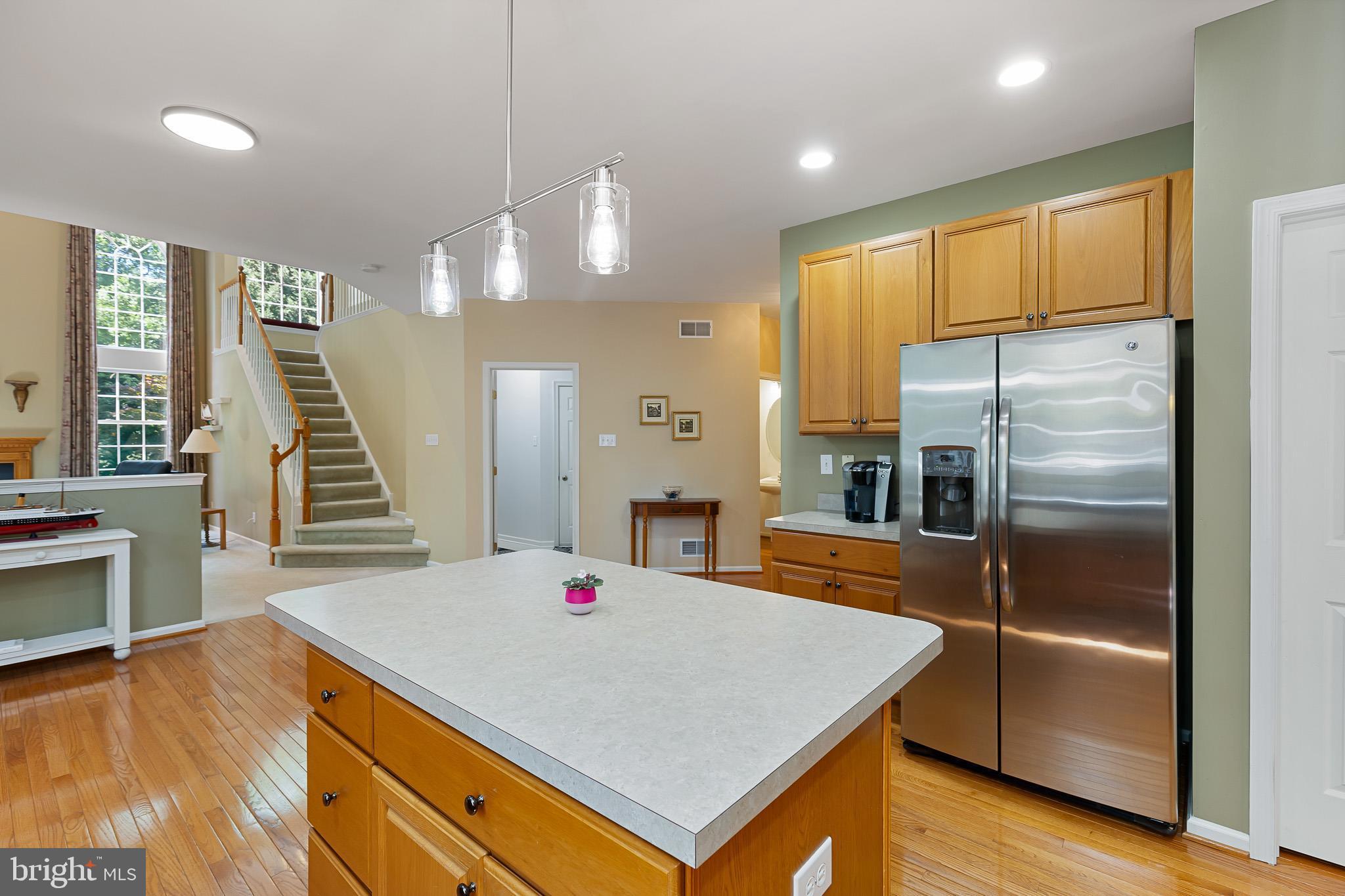 209 DANGINA DRIVE