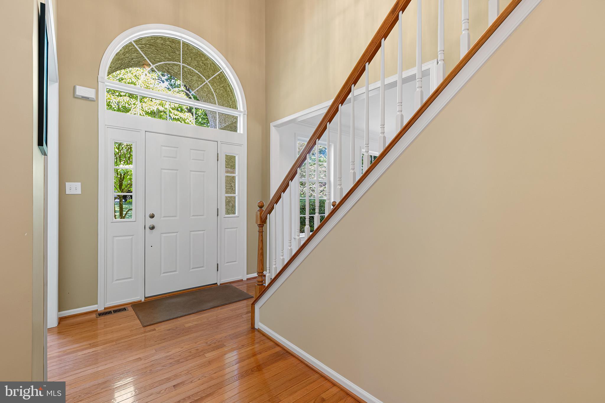 209 DANGINA DRIVE