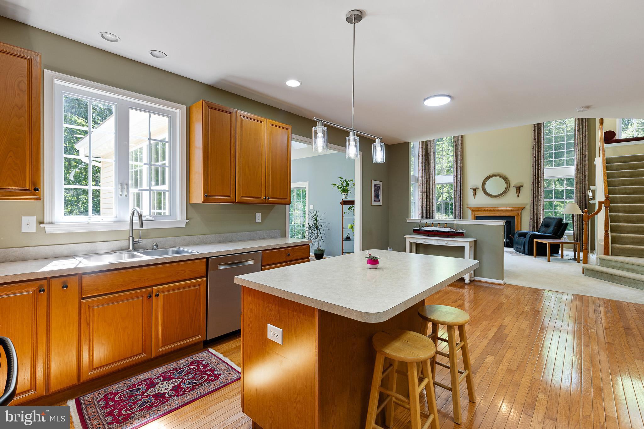 209 DANGINA DRIVE