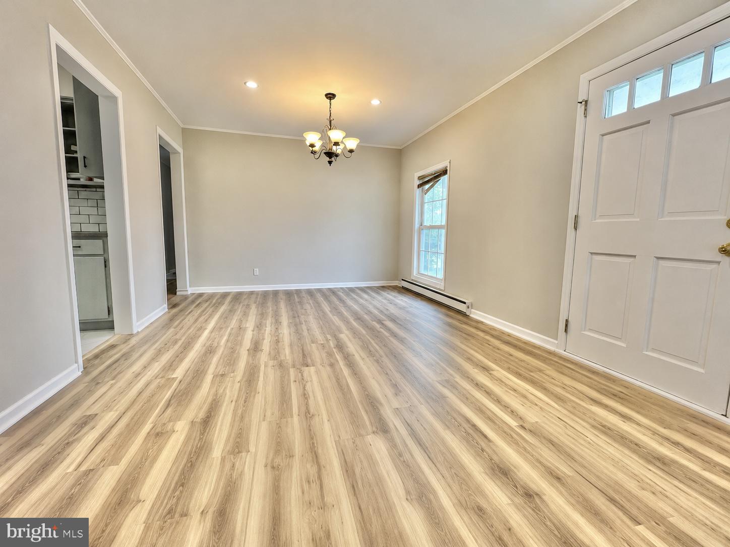 226 ELWYN AVENUE