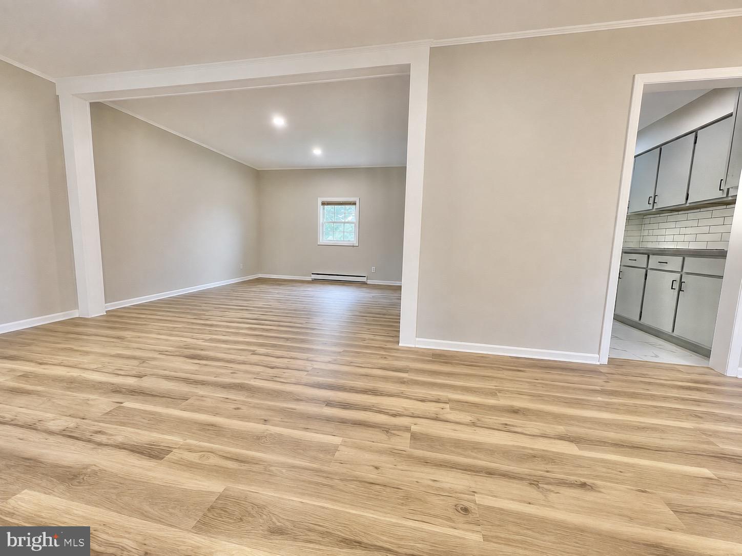 226 ELWYN AVENUE
