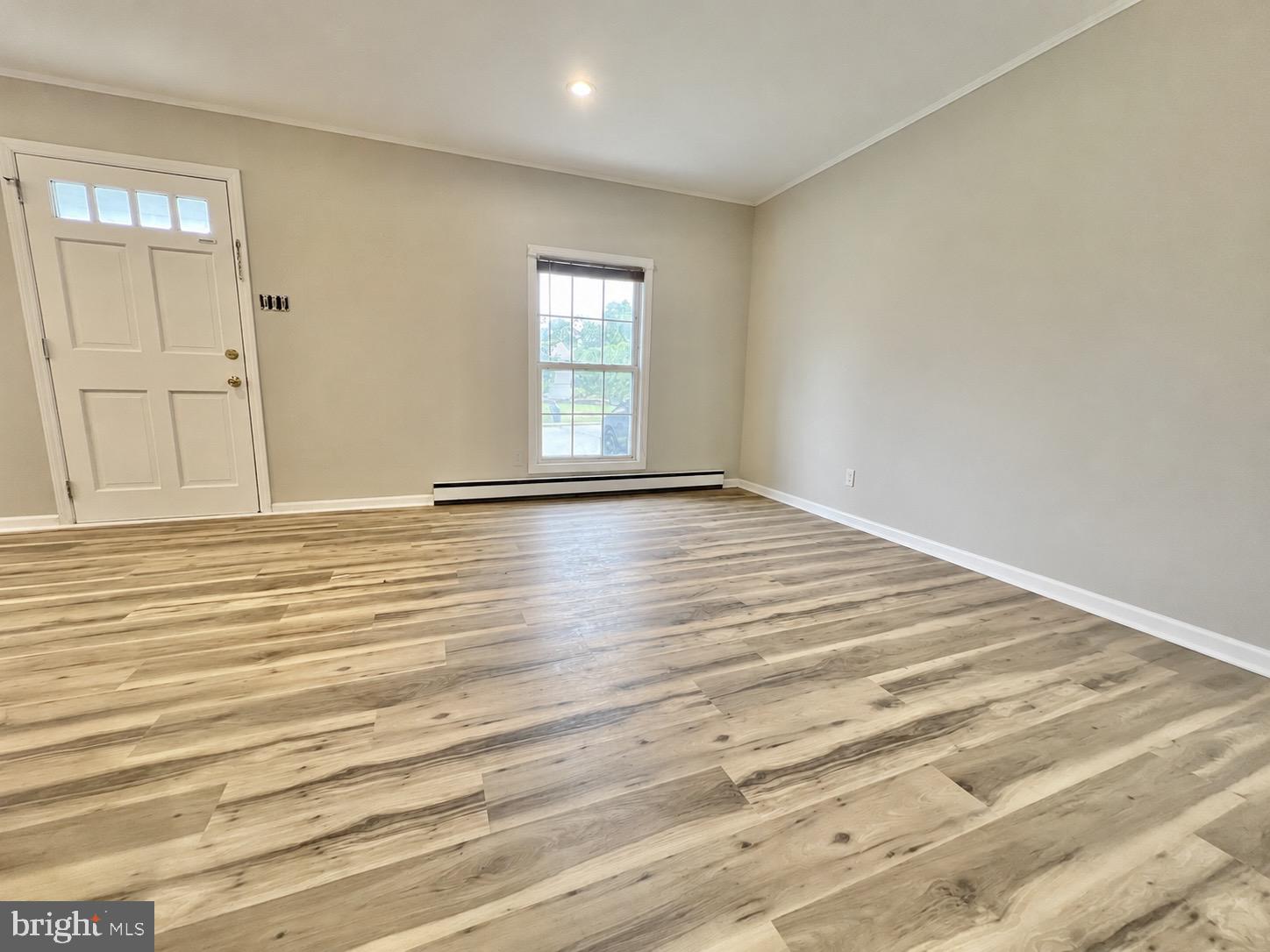 226 ELWYN AVENUE
