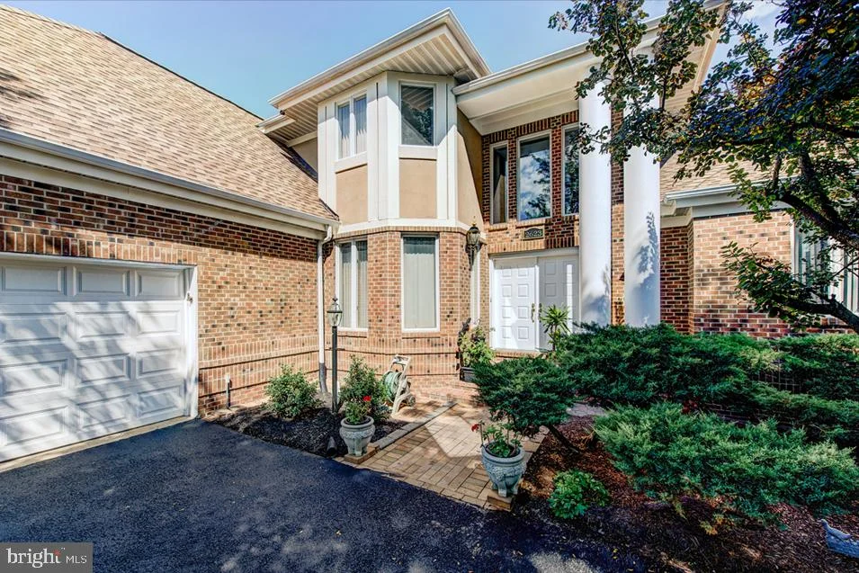 2623 Iron Forge Road, Oak Hill, VA 20171