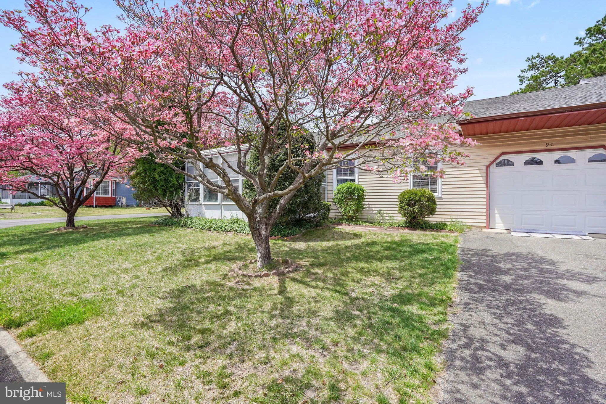 Whiting, New Jersey 08759, United States, 2 Bedrooms Bedrooms, ,2 BathroomsBathrooms,Residential,Active,118388