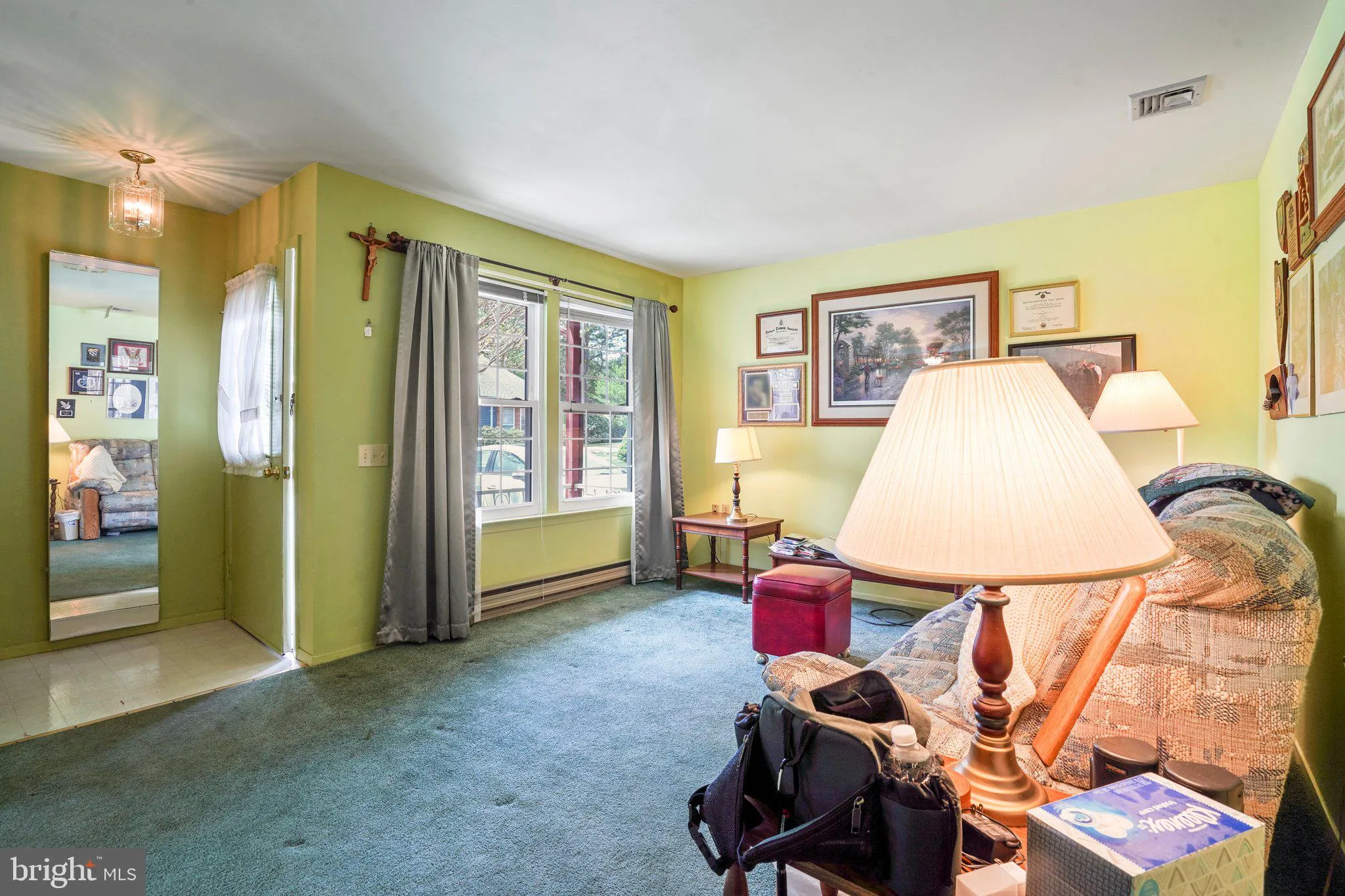 Whiting, New Jersey 08759, United States, 2 Bedrooms Bedrooms, ,2 BathroomsBathrooms,Residential,Active,118388