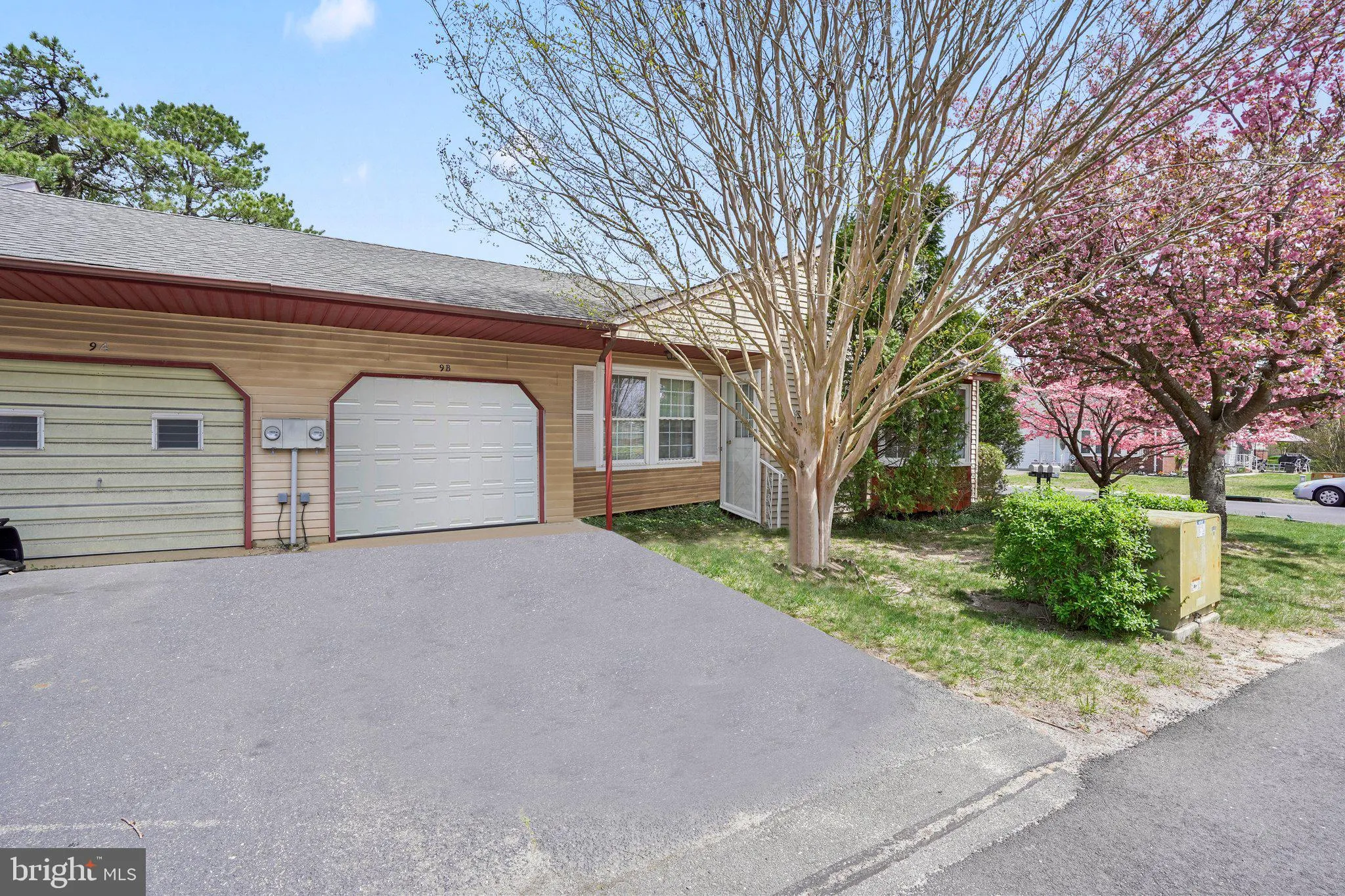 Whiting, New Jersey 08759, United States, 2 Bedrooms Bedrooms, ,2 BathroomsBathrooms,Residential,Active,118388