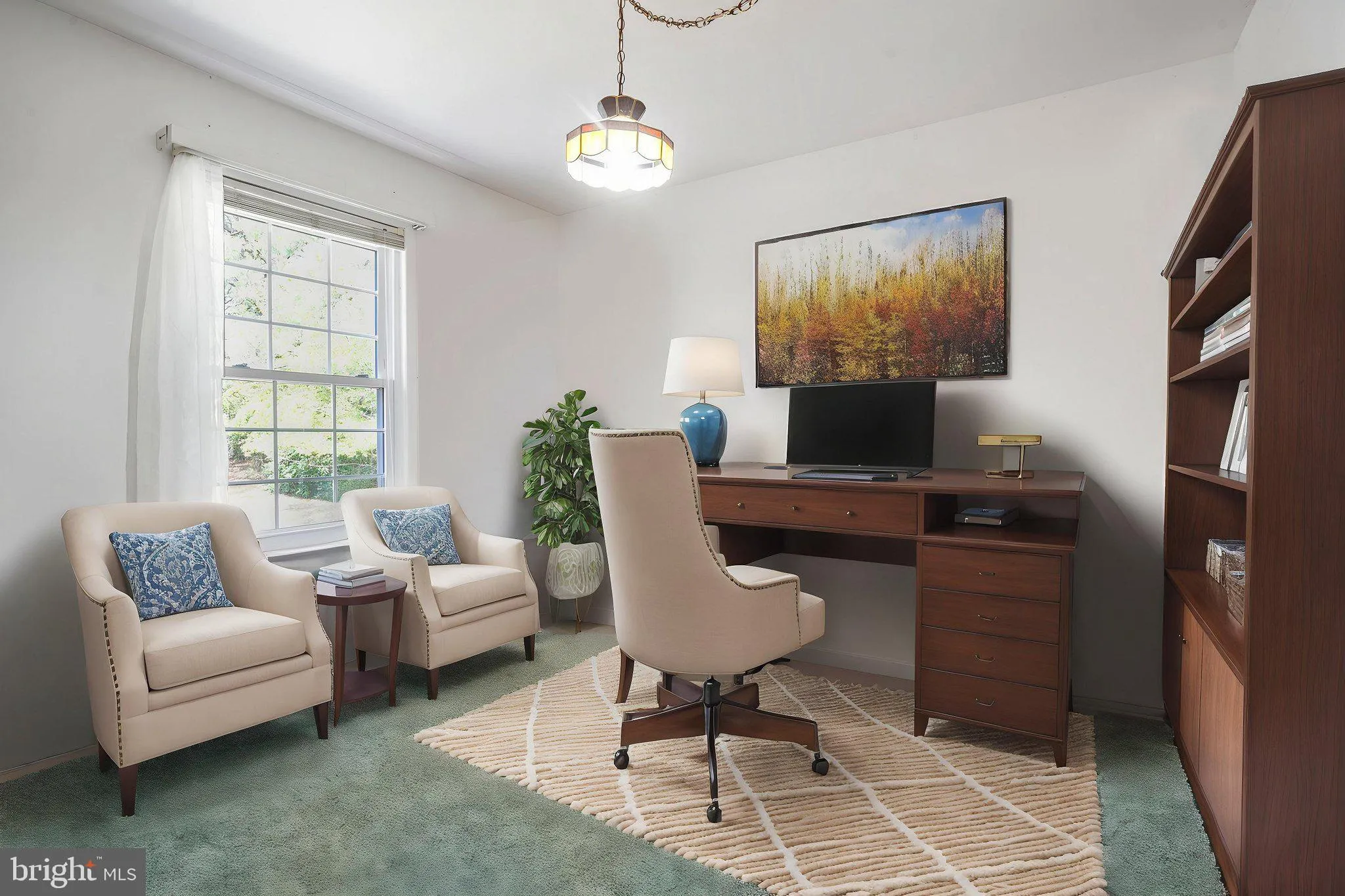 Whiting, New Jersey 08759, United States, 2 Bedrooms Bedrooms, ,2 BathroomsBathrooms,Residential,Active,118388