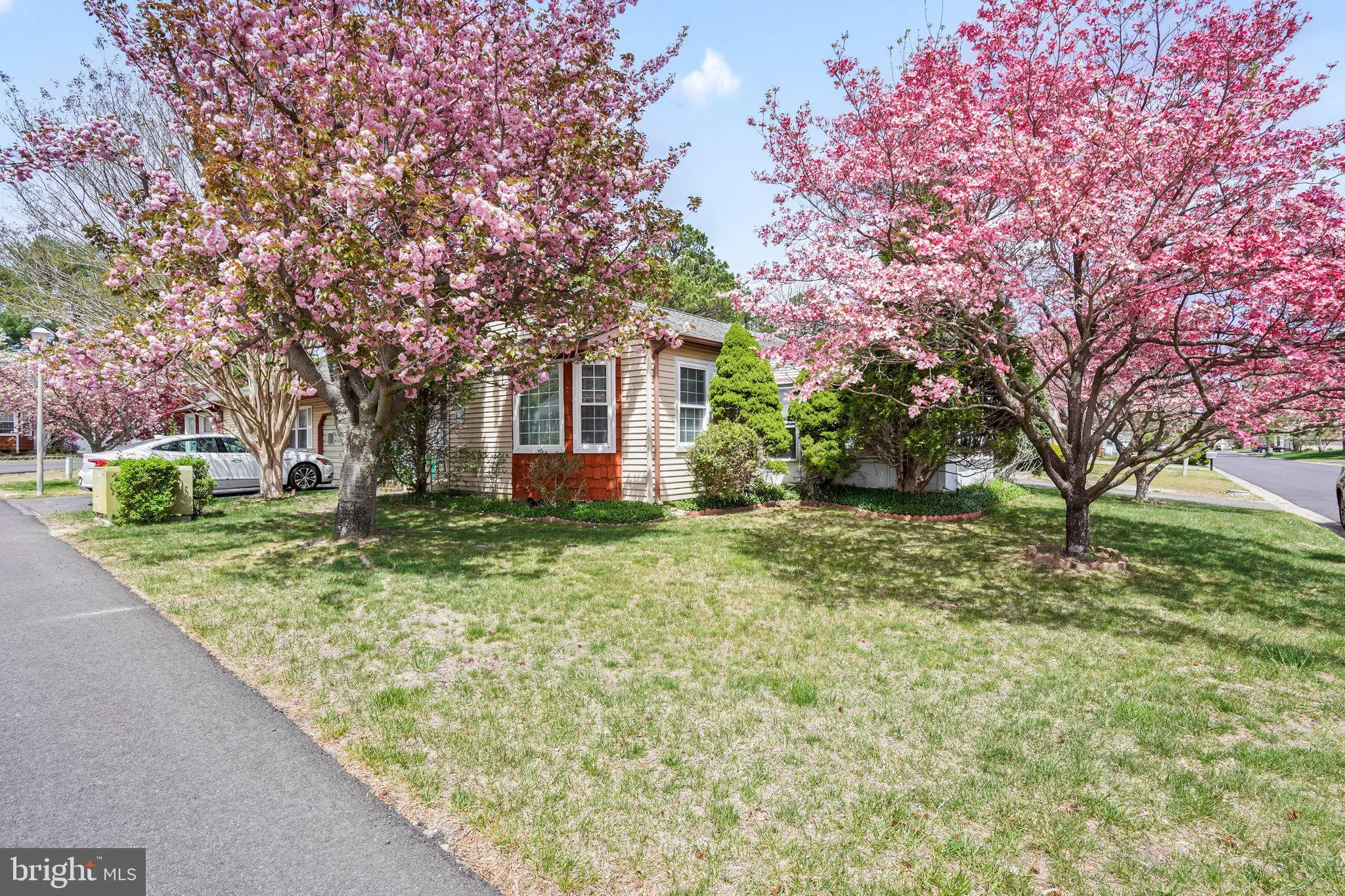 Whiting, New Jersey 08759, United States, 2 Bedrooms Bedrooms, ,2 BathroomsBathrooms,Residential,Active,118388