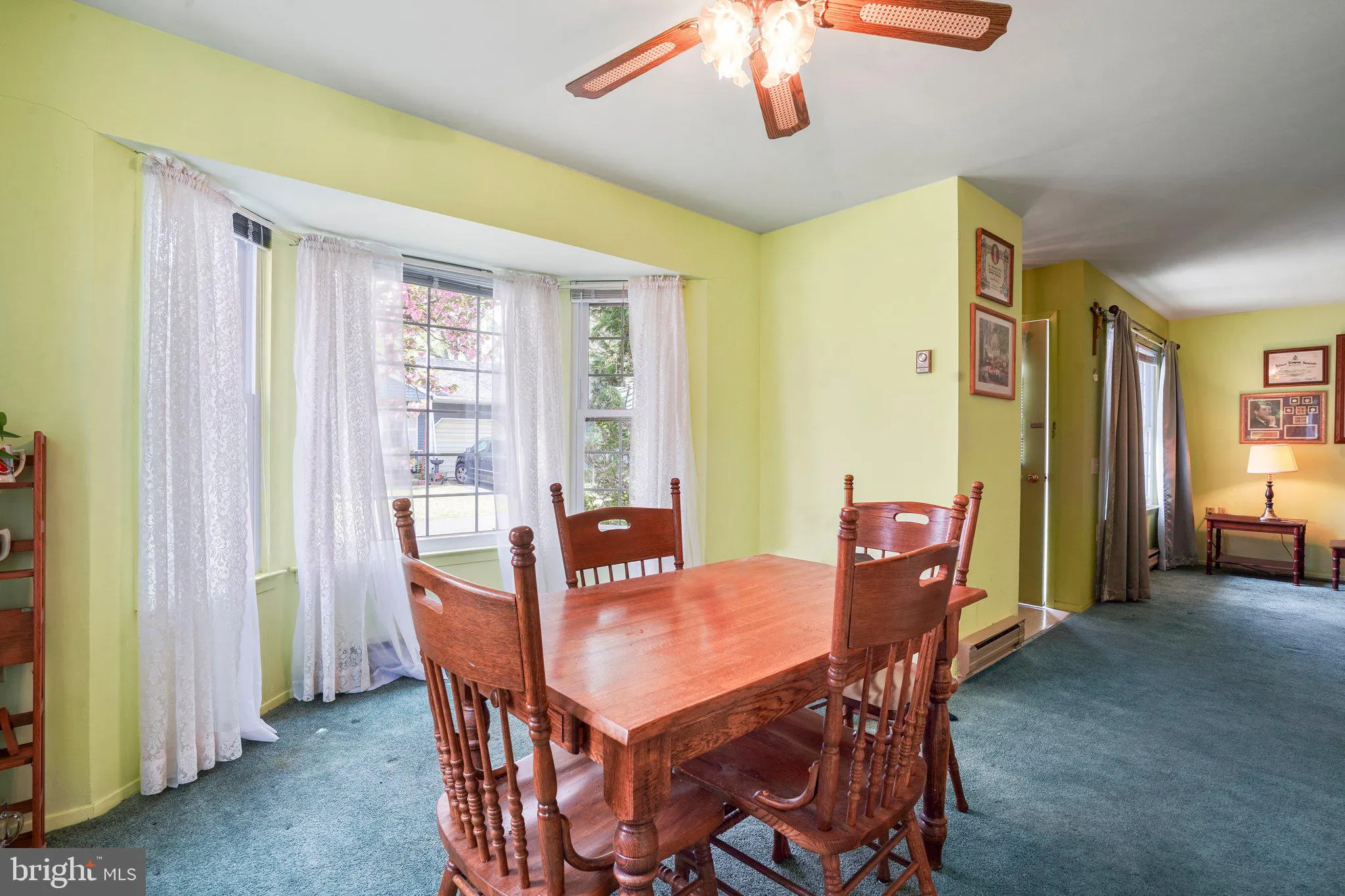 Whiting, New Jersey 08759, United States, 2 Bedrooms Bedrooms, ,2 BathroomsBathrooms,Residential,Active,118388