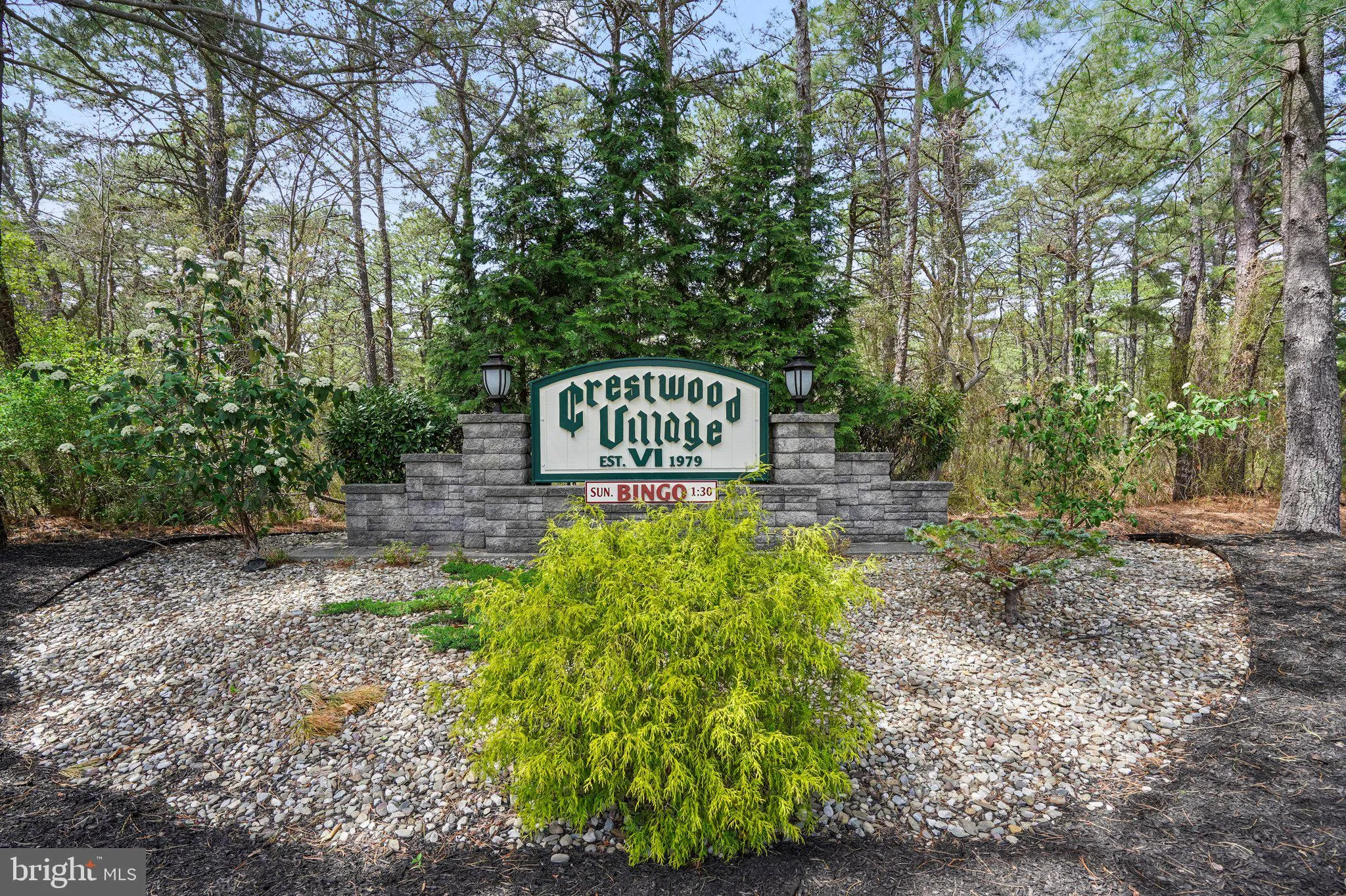 Whiting, New Jersey 08759, United States, 2 Bedrooms Bedrooms, ,2 BathroomsBathrooms,Residential,Active,118388