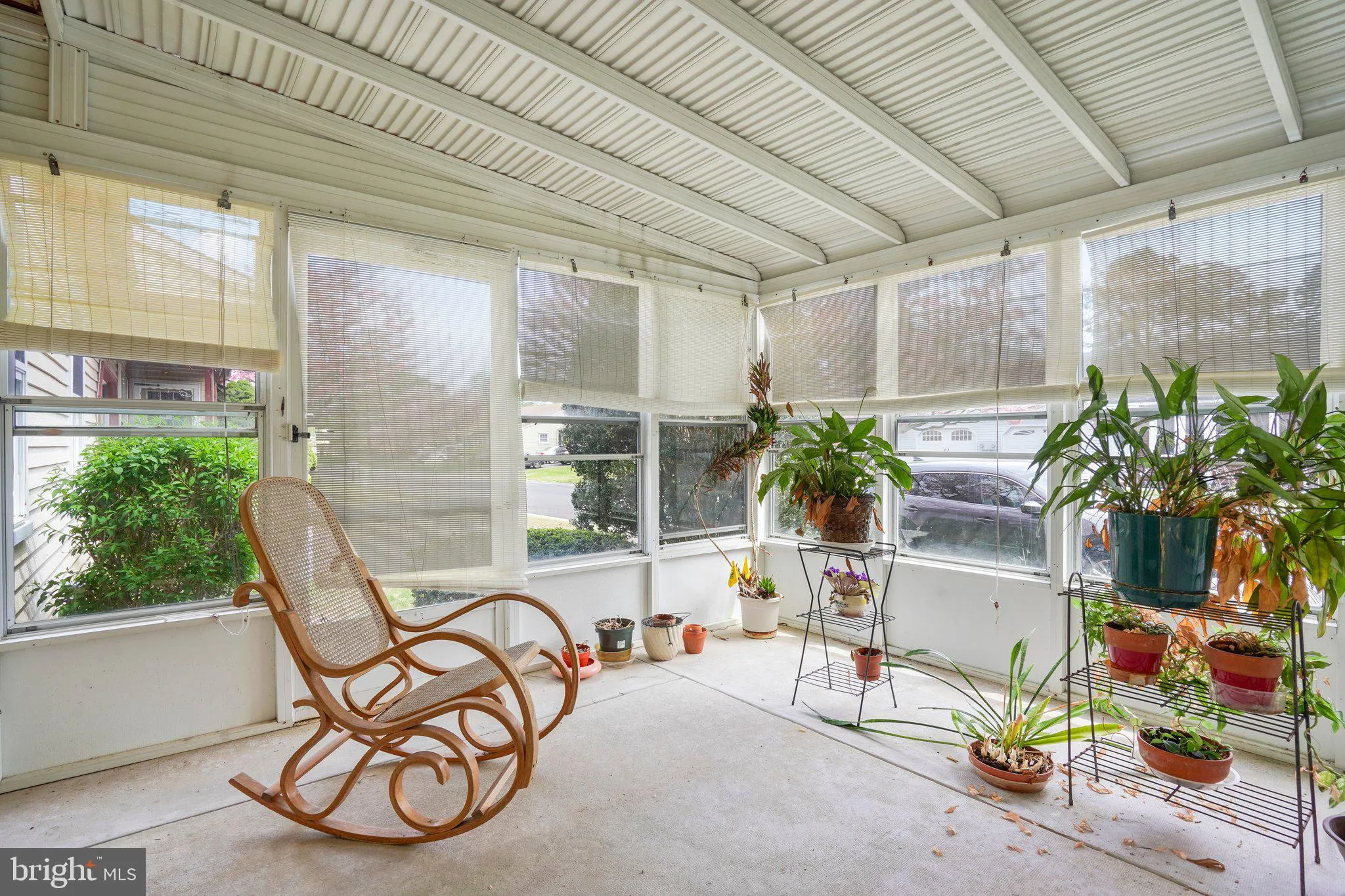 Whiting, New Jersey 08759, United States, 2 Bedrooms Bedrooms, ,2 BathroomsBathrooms,Residential,Active,118388