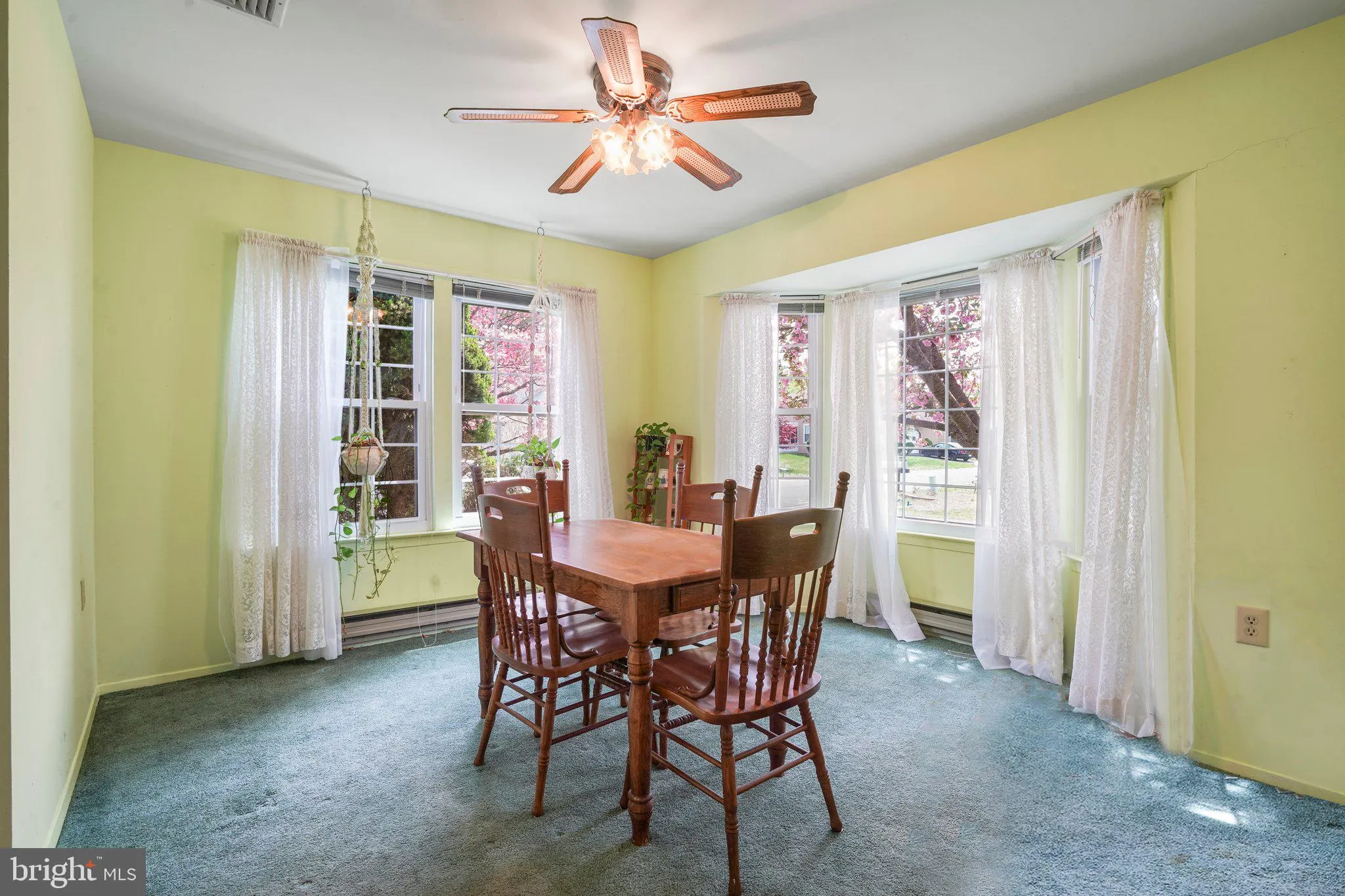 Whiting, New Jersey 08759, United States, 2 Bedrooms Bedrooms, ,2 BathroomsBathrooms,Residential,Active,118388