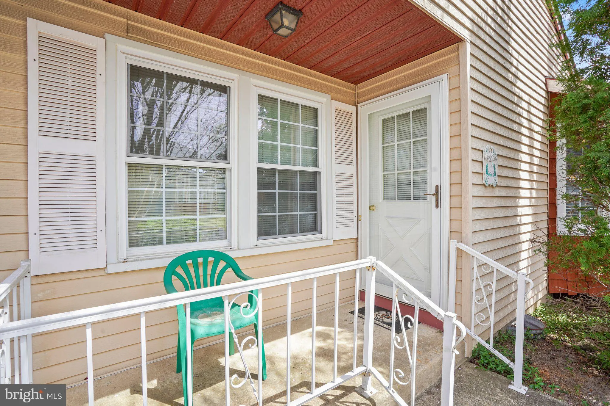 Whiting, New Jersey 08759, United States, 2 Bedrooms Bedrooms, ,2 BathroomsBathrooms,Residential,Active,118388