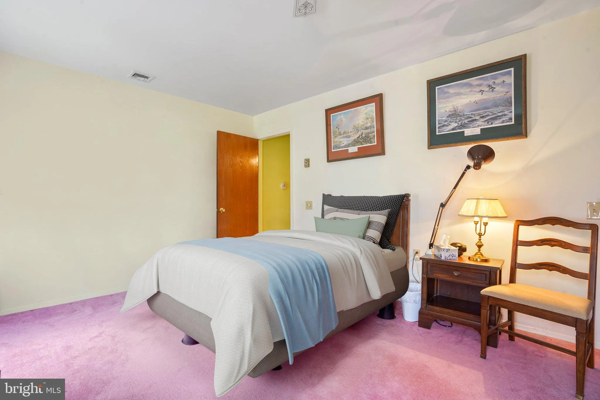 Whiting, New Jersey 08759, United States, 2 Bedrooms Bedrooms, ,2 BathroomsBathrooms,Residential,Active,118388