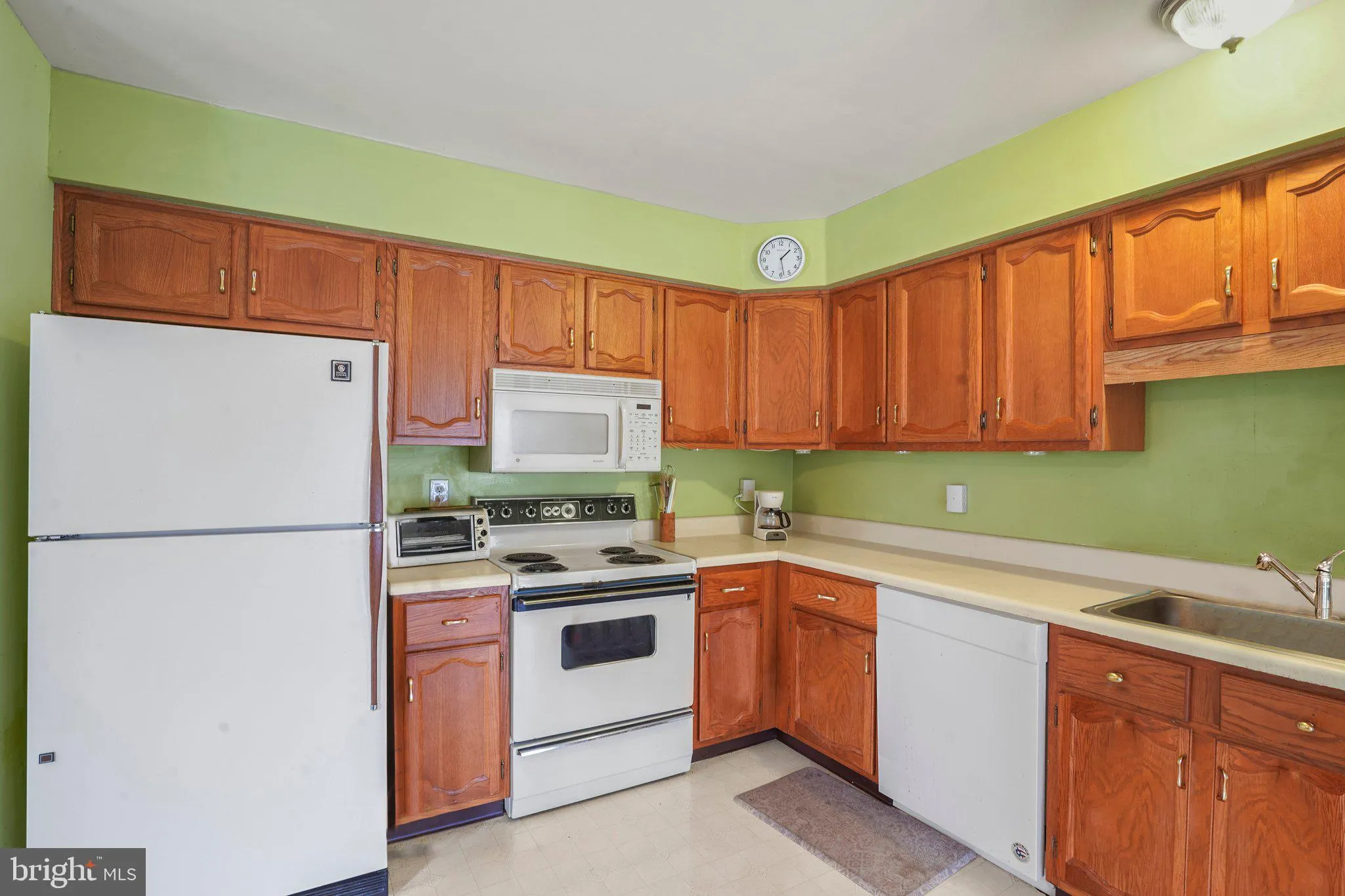 Whiting, New Jersey 08759, United States, 2 Bedrooms Bedrooms, ,2 BathroomsBathrooms,Residential,Active,118388