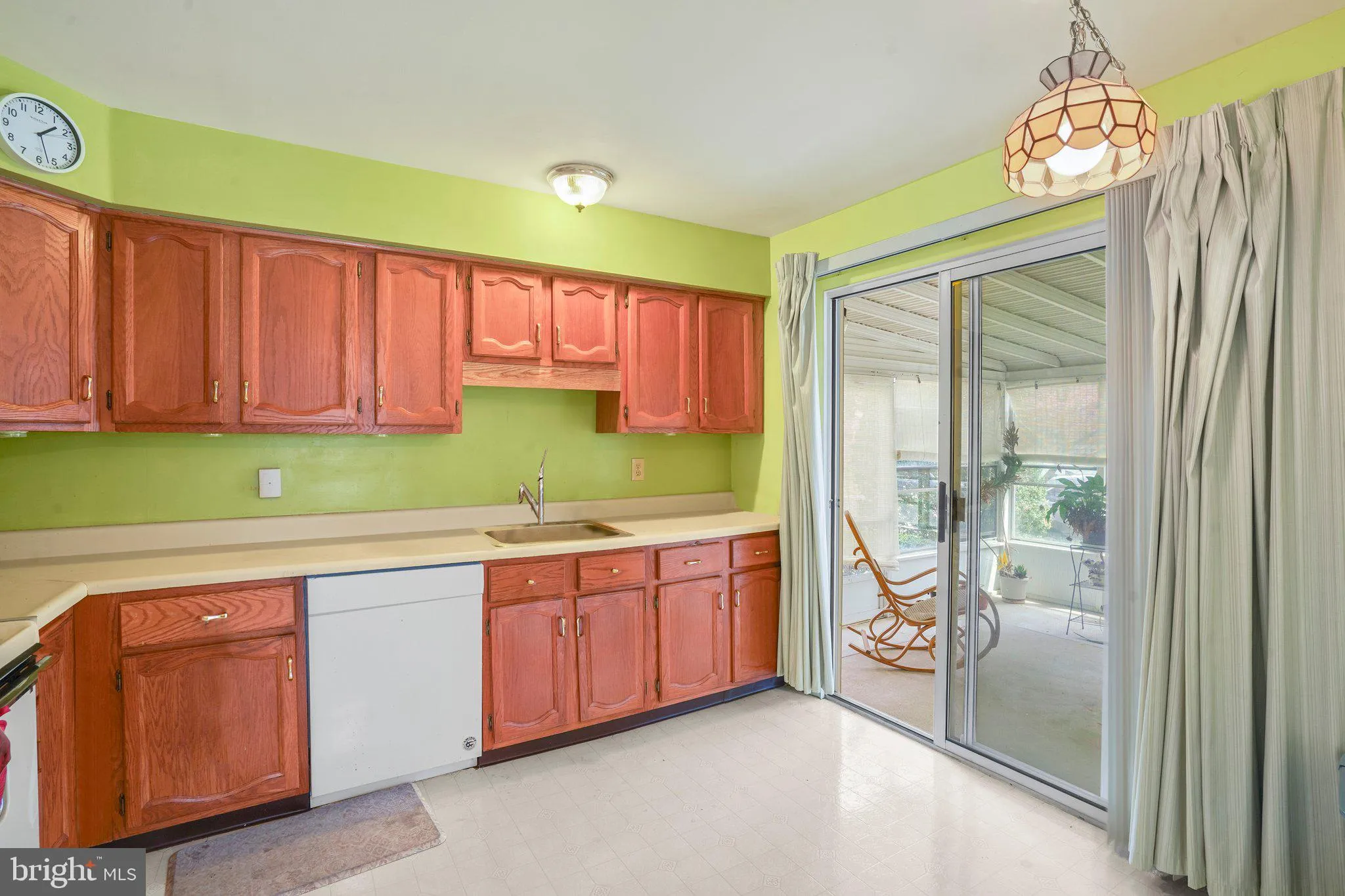 Whiting, New Jersey 08759, United States, 2 Bedrooms Bedrooms, ,2 BathroomsBathrooms,Residential,Active,118388