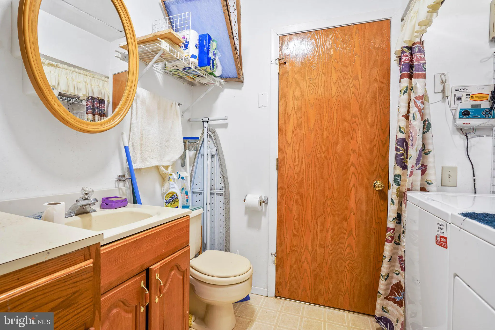 Whiting, New Jersey 08759, United States, 2 Bedrooms Bedrooms, ,2 BathroomsBathrooms,Residential,Active,118388