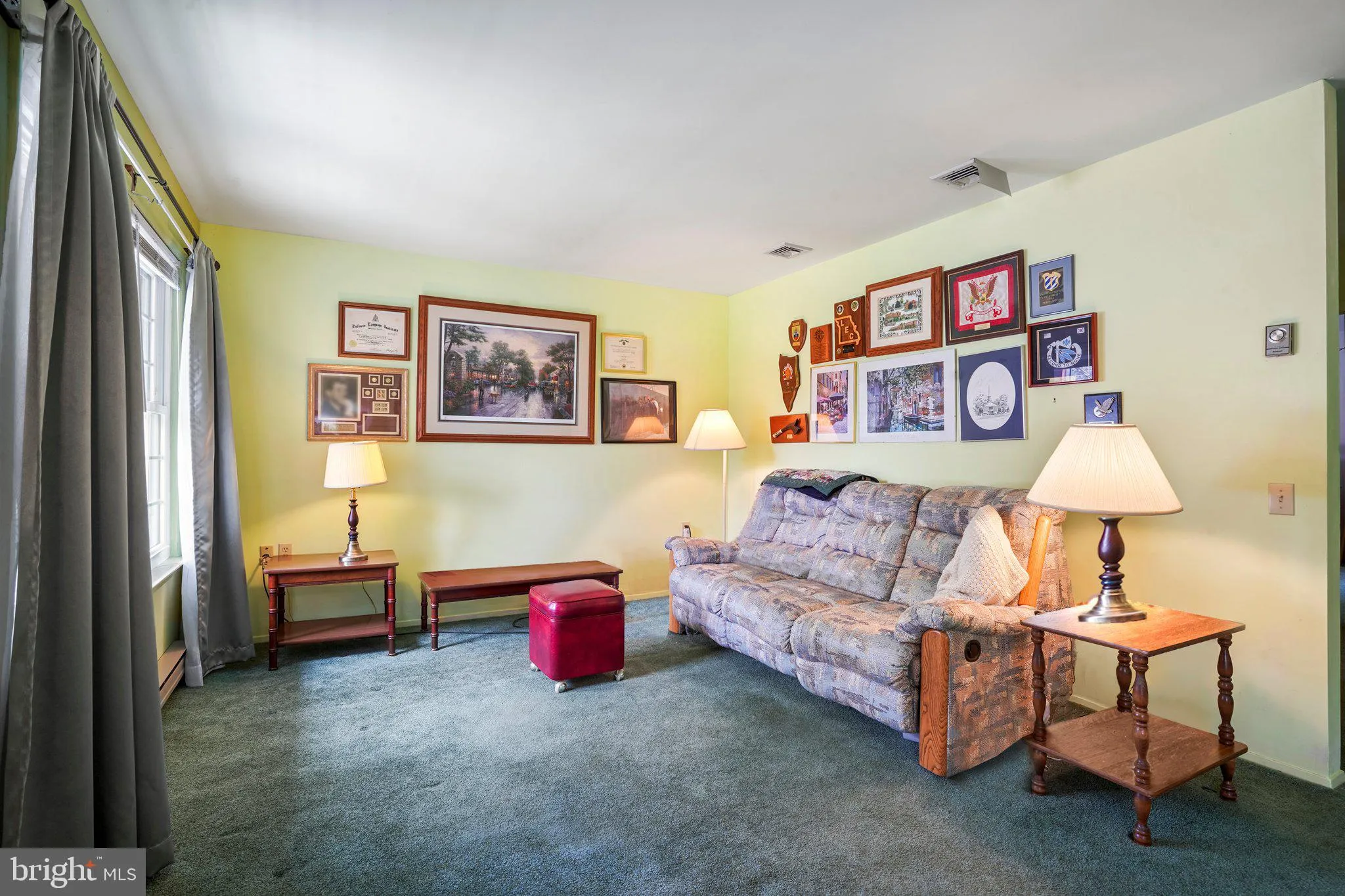 Whiting, New Jersey 08759, United States, 2 Bedrooms Bedrooms, ,2 BathroomsBathrooms,Residential,Active,118388