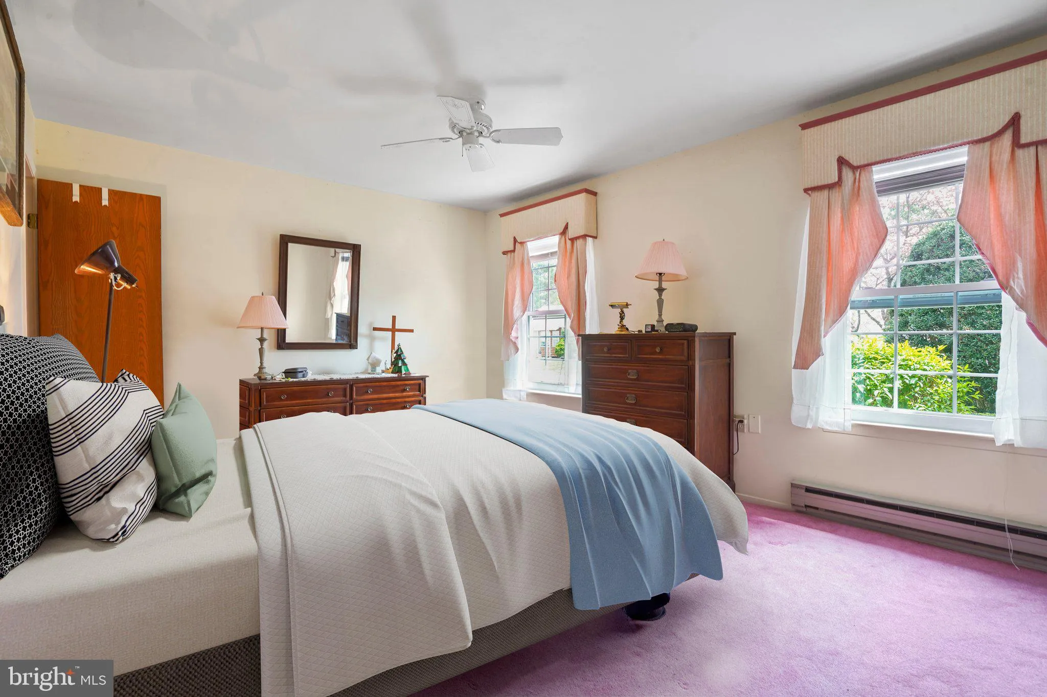 Whiting, New Jersey 08759, United States, 2 Bedrooms Bedrooms, ,2 BathroomsBathrooms,Residential,Active,118388