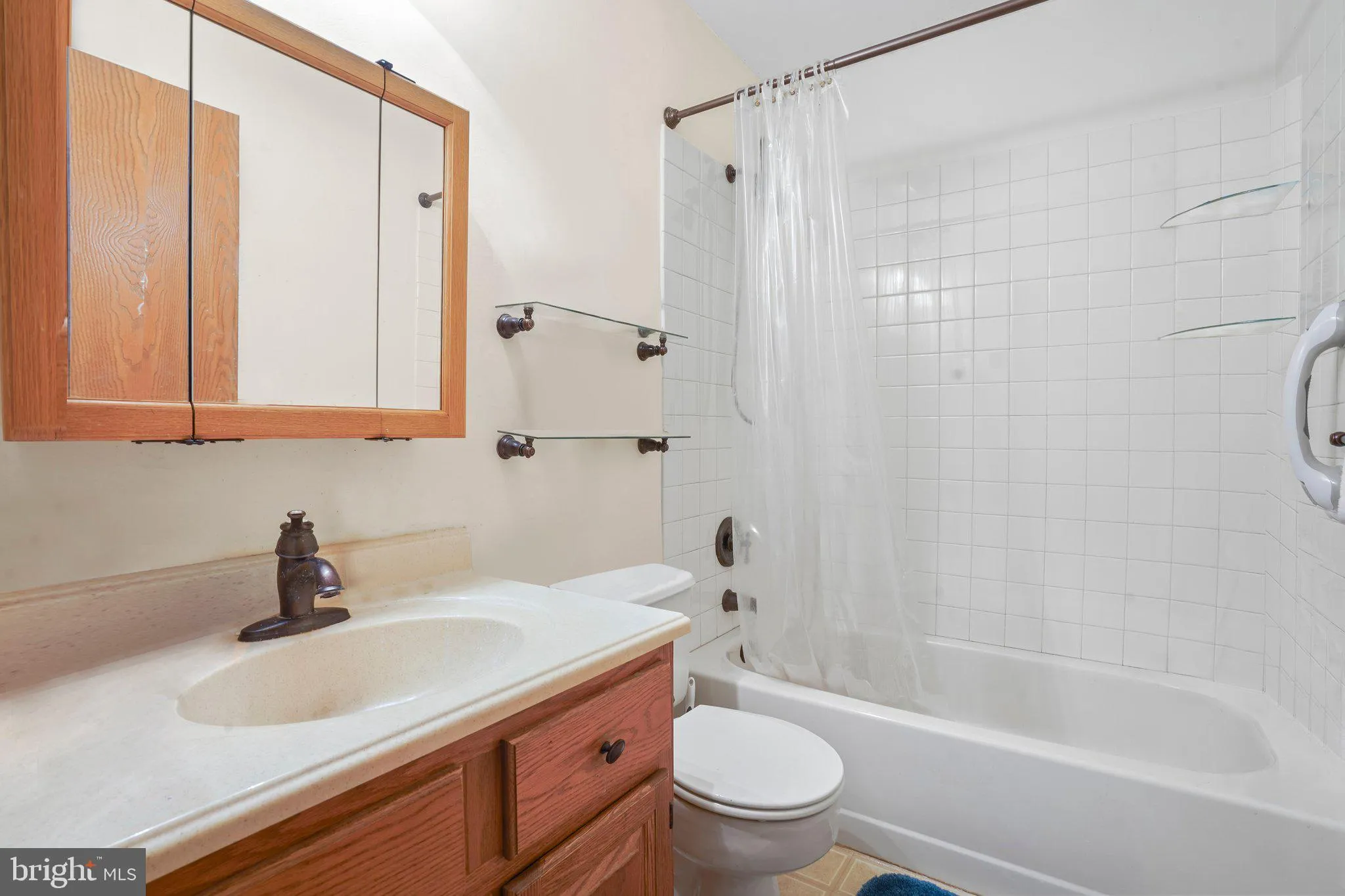 Whiting, New Jersey 08759, United States, 2 Bedrooms Bedrooms, ,2 BathroomsBathrooms,Residential,Active,118388