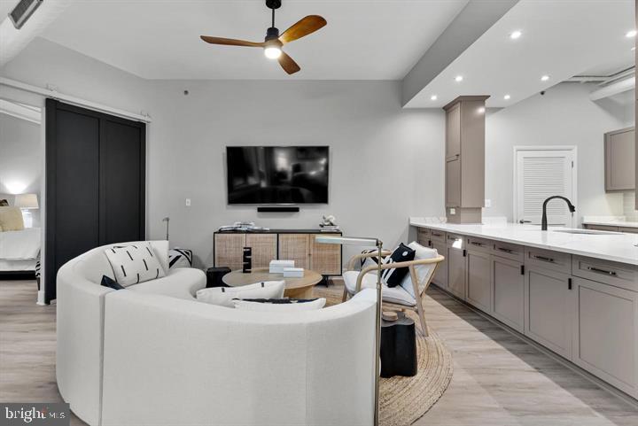 1700 KALORAMA ROAD NW 310