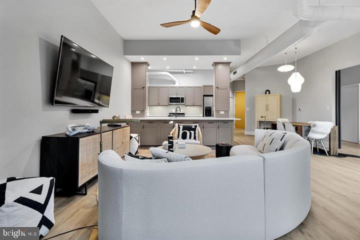 1700 KALORAMA ROAD NW 310