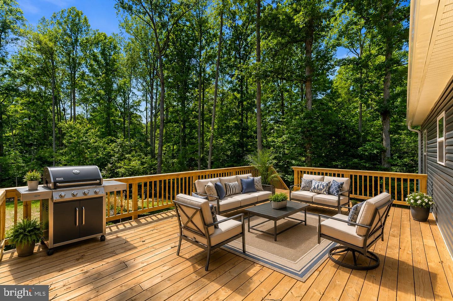 5500 BAZZANELLA DRIVE