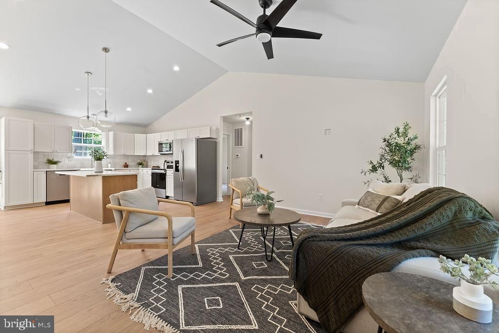 5500 BAZZANELLA DRIVE