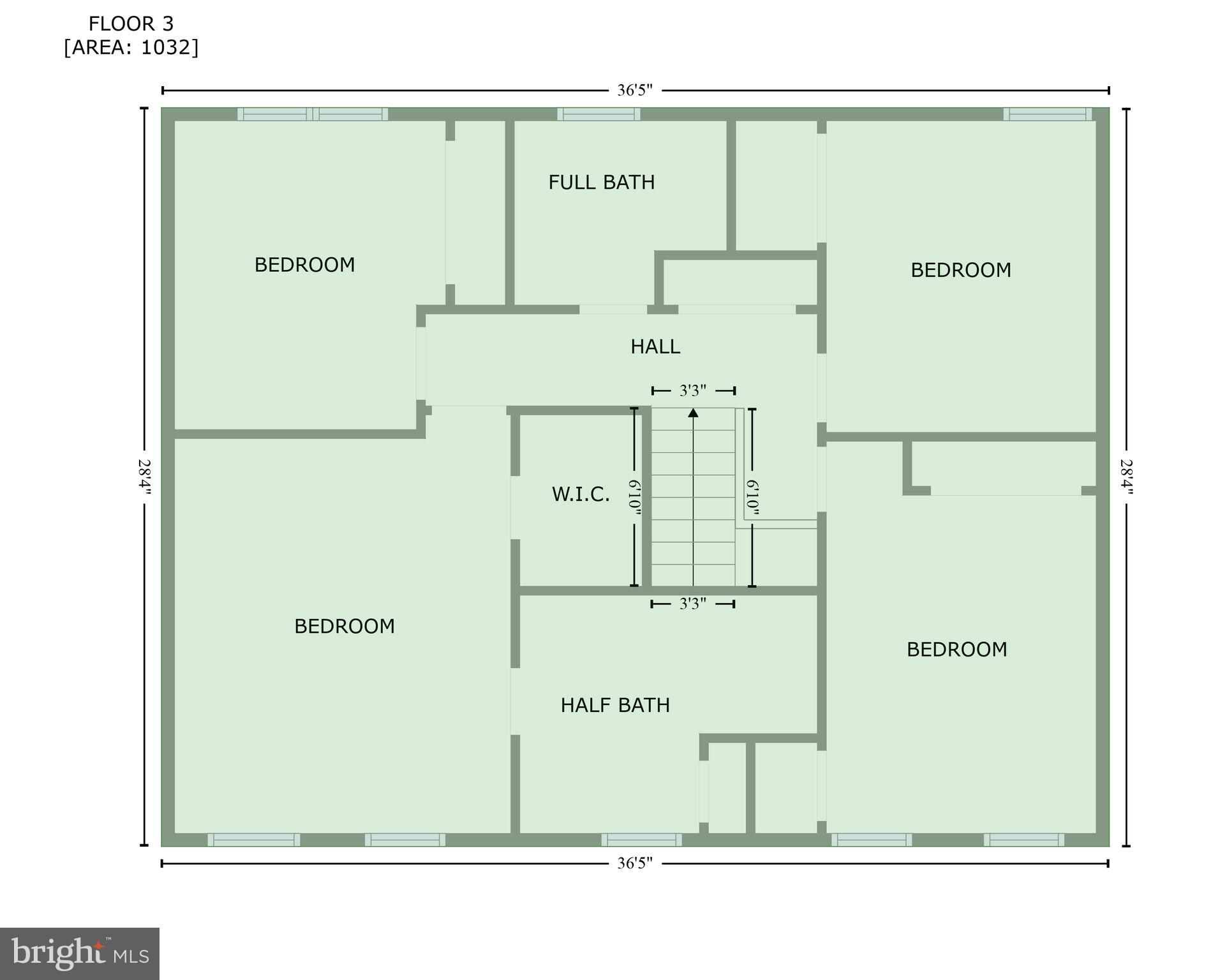 ANNAPOLIS LANDING - Residential