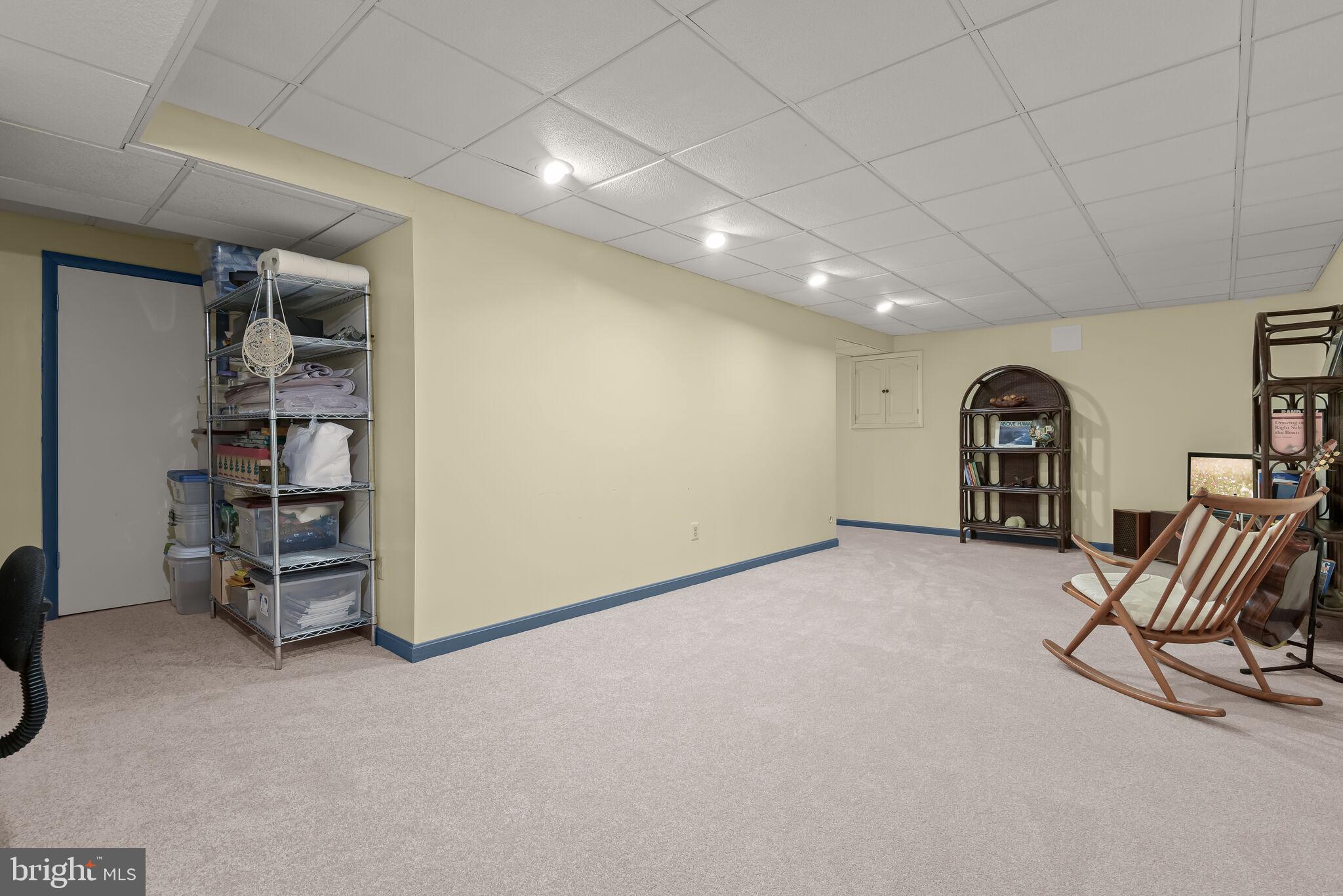 ANNAPOLIS LANDING - Residential