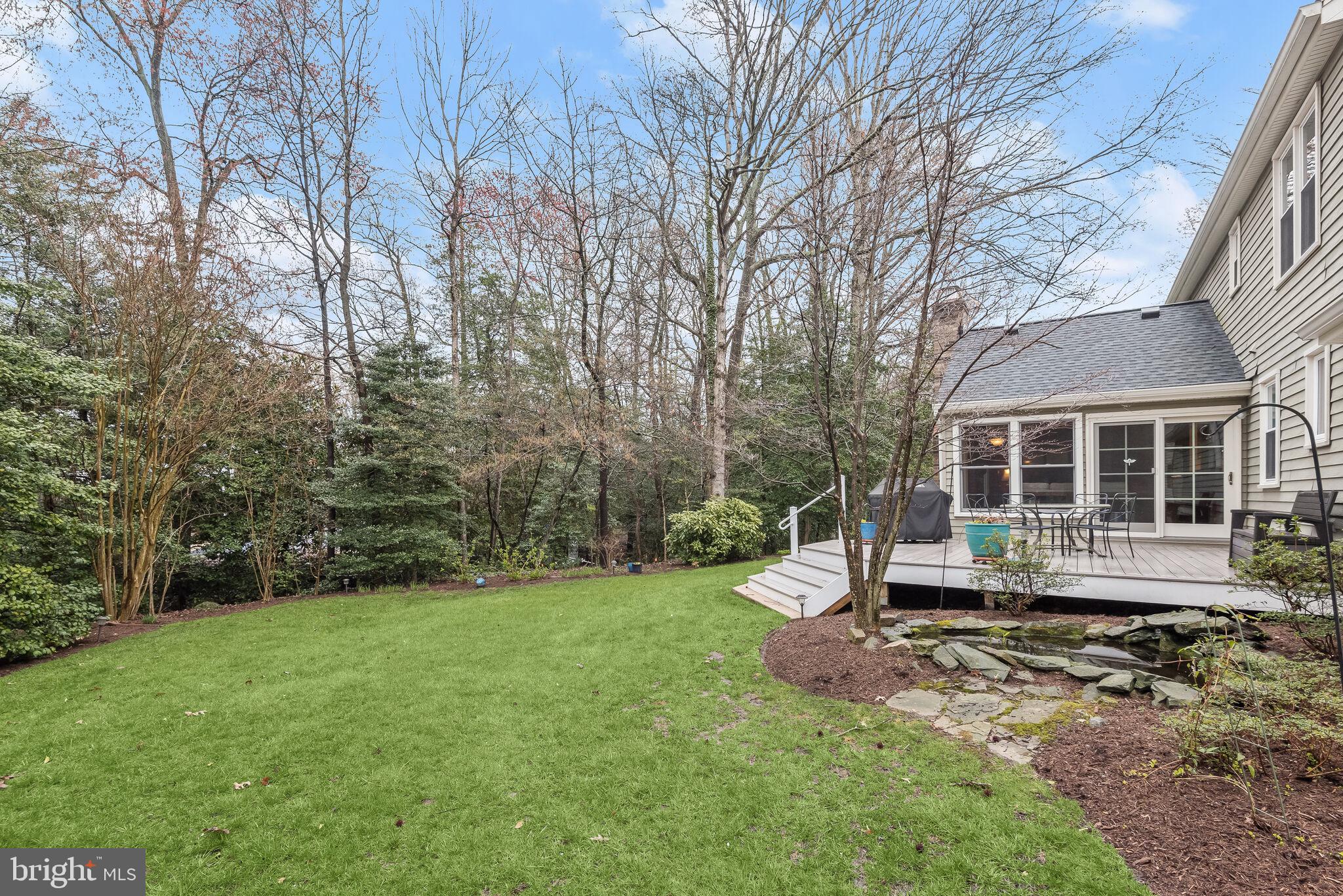 ANNAPOLIS LANDING - Residential