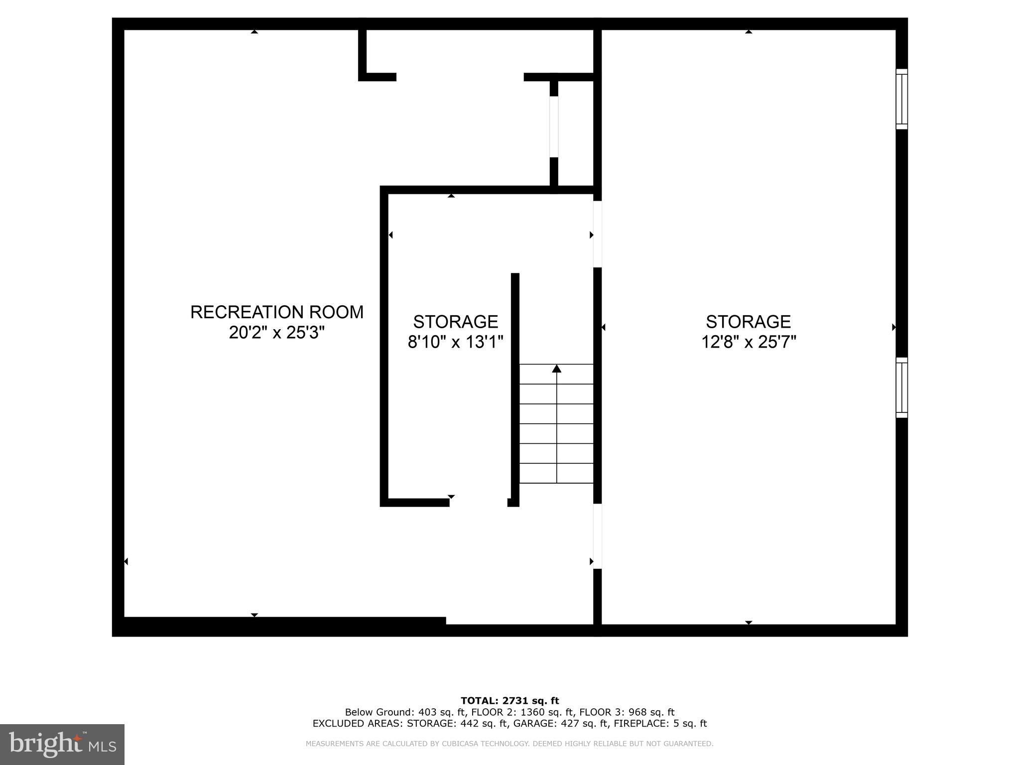 ANNAPOLIS LANDING - Residential